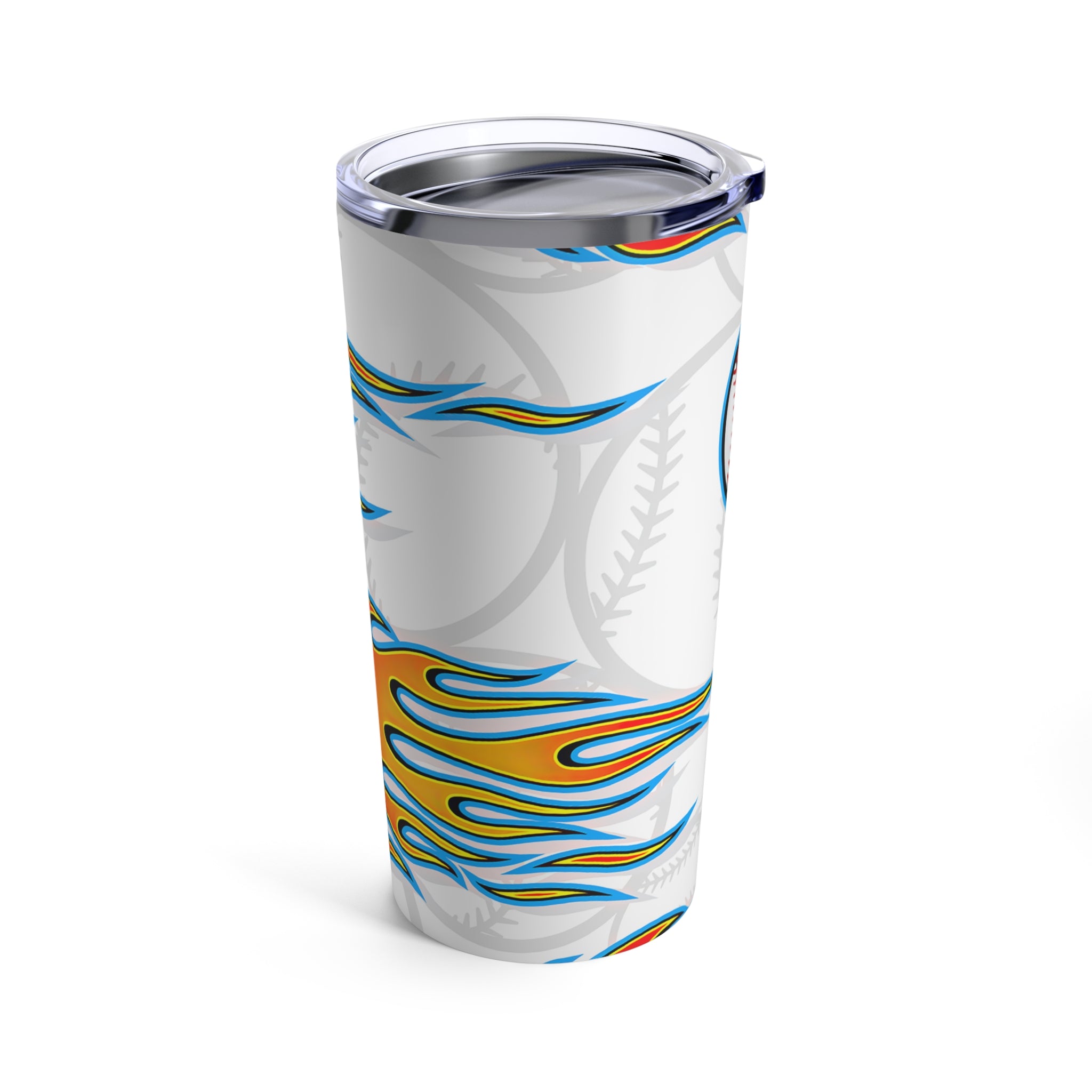 Tumbler 20oz