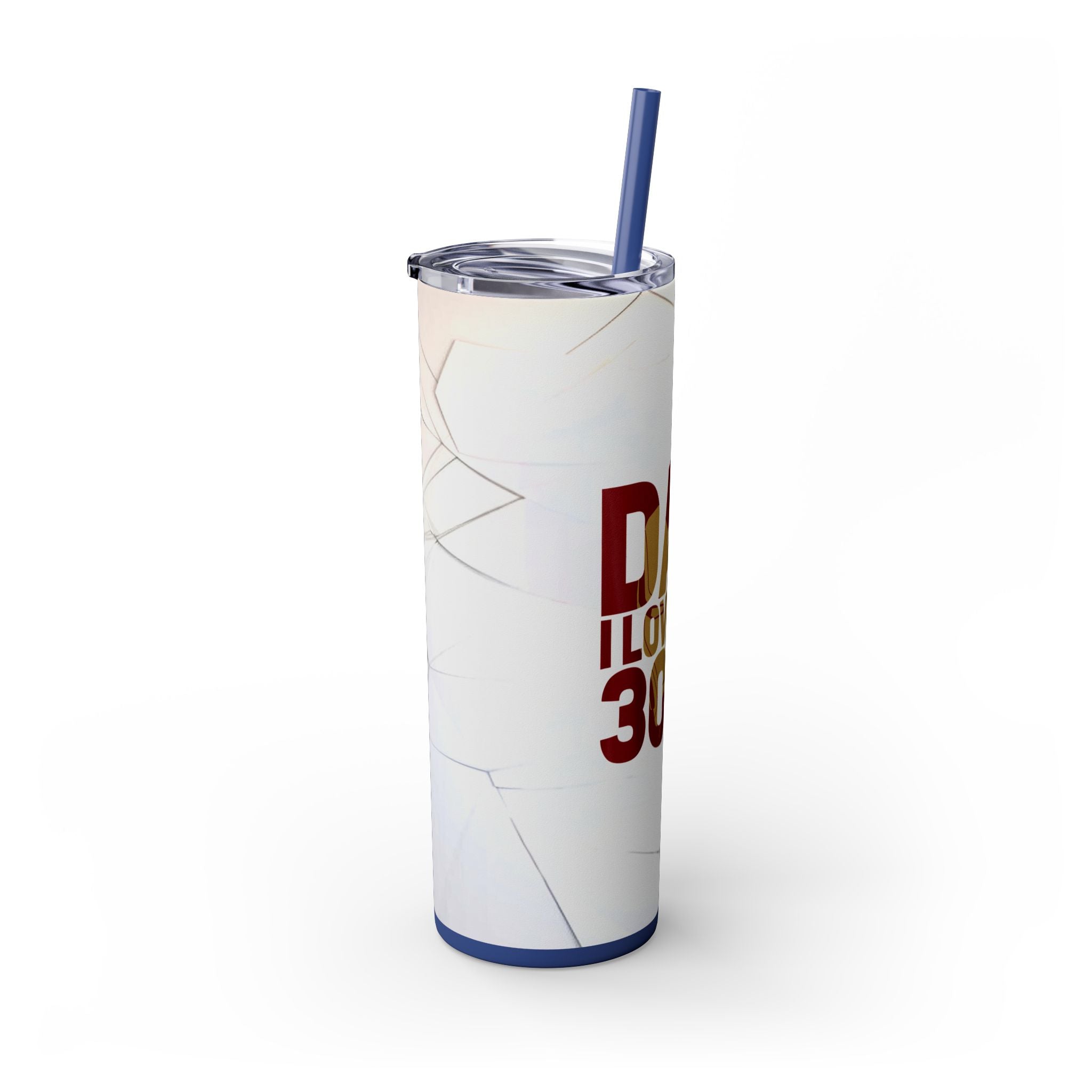 Effortless Sipping with Stylish Functionality