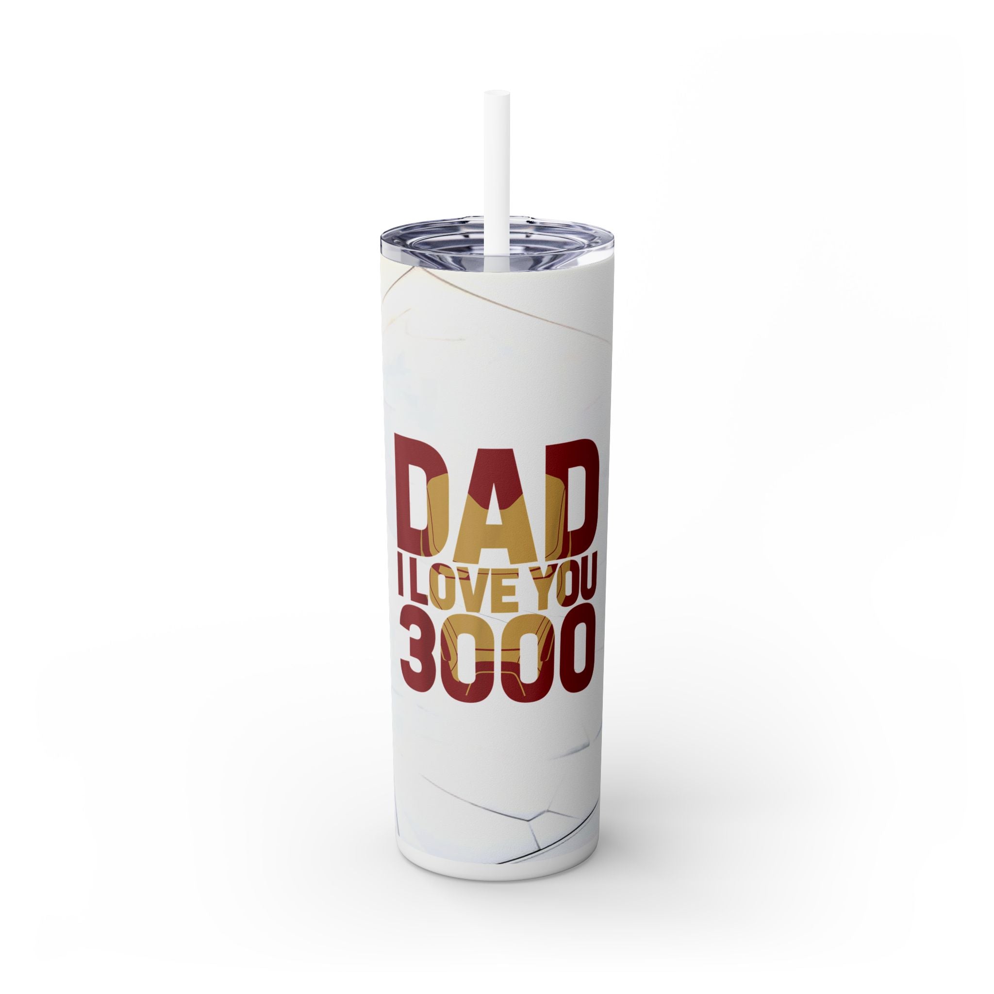 Effortless Sipping with Stylish Functionality