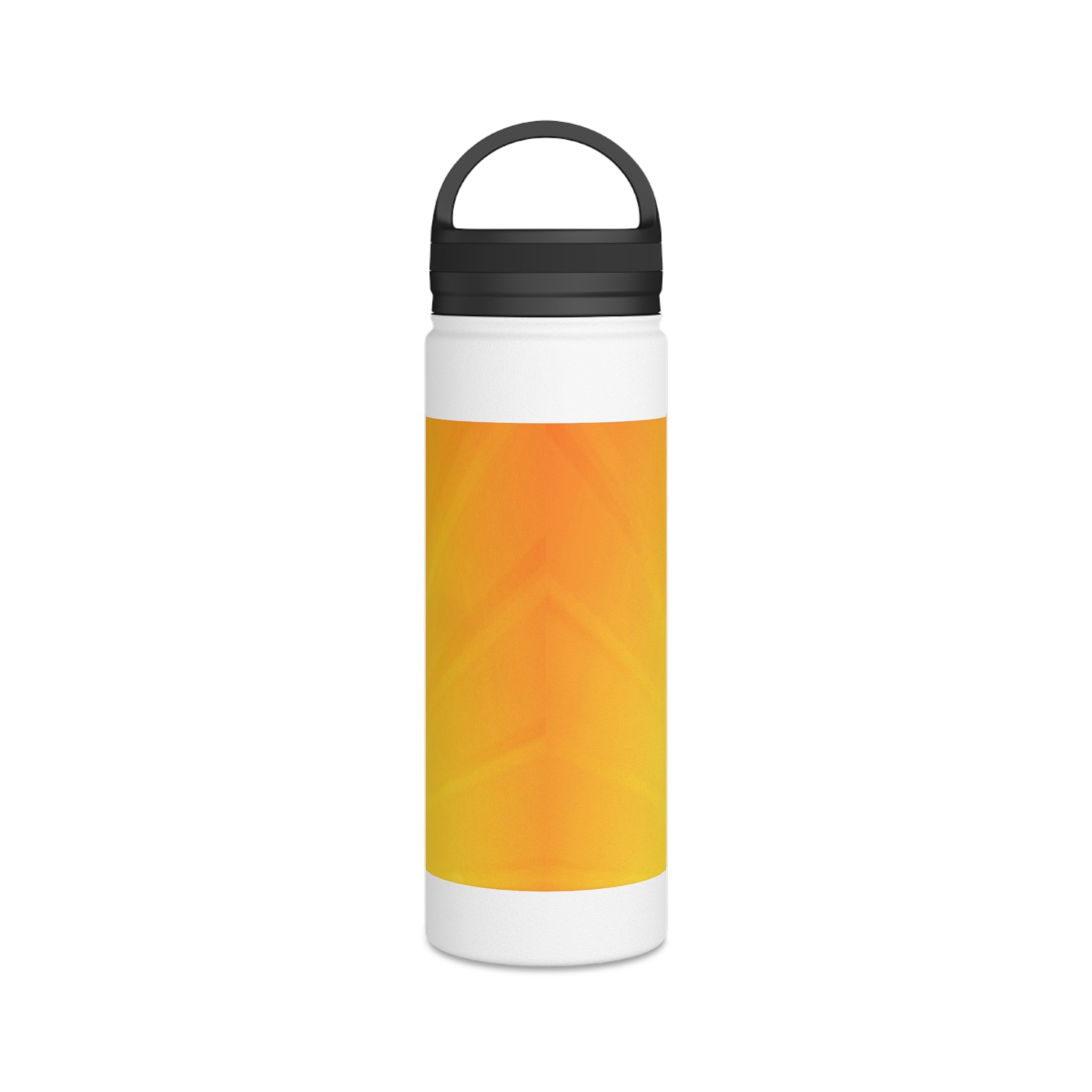 Sip in Style: The Perfect Papacado Bottle