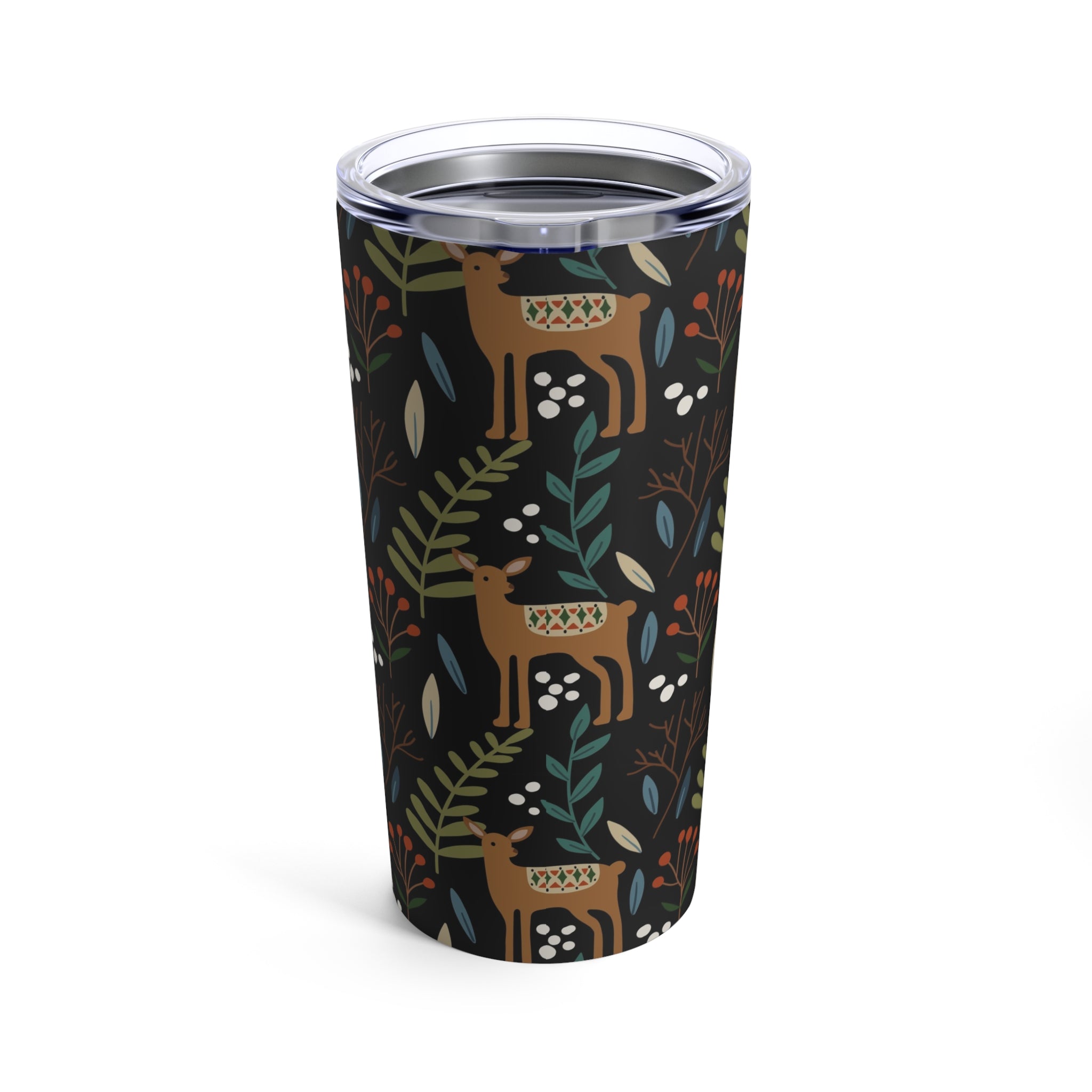 Tumbler 20oz