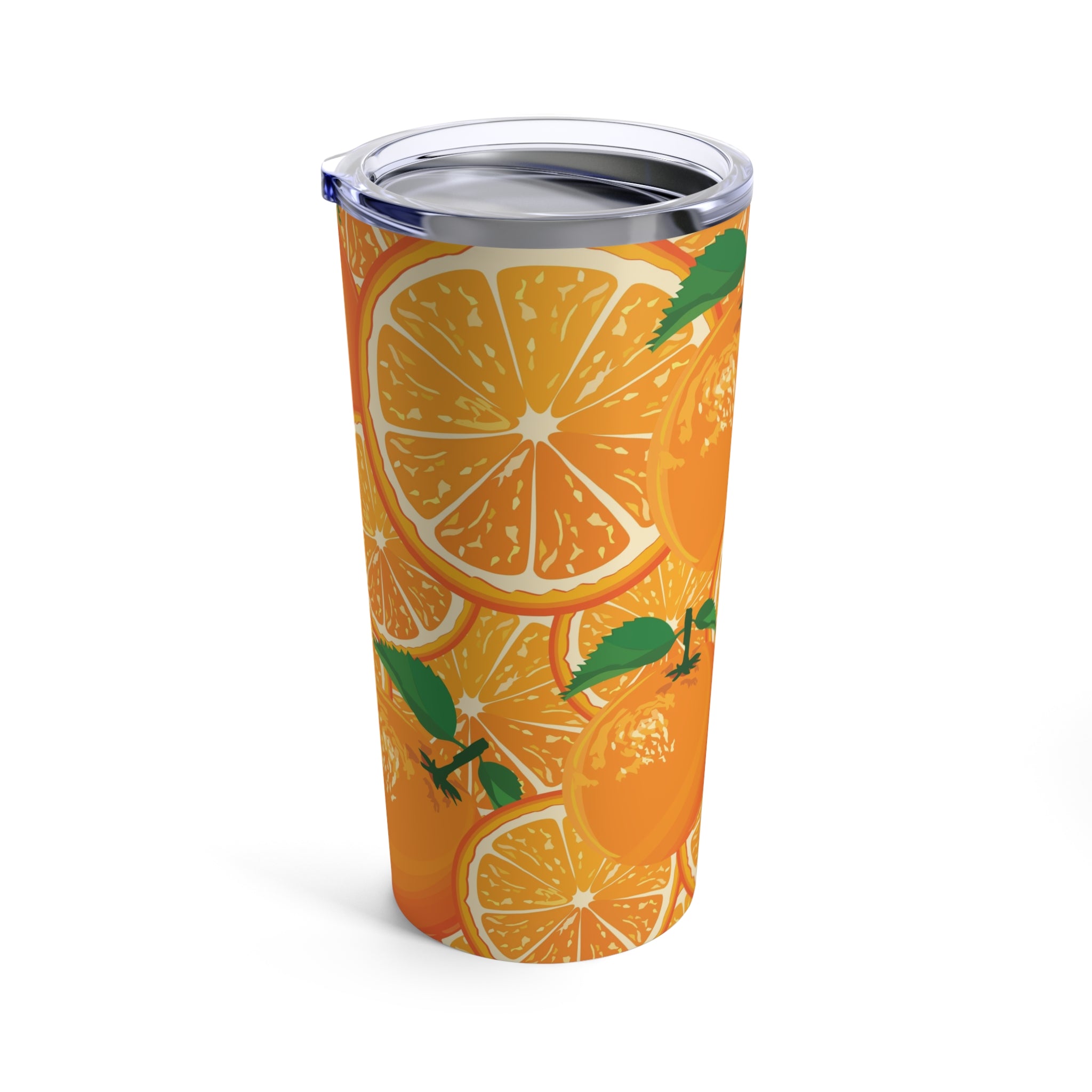 Tumbler 20oz