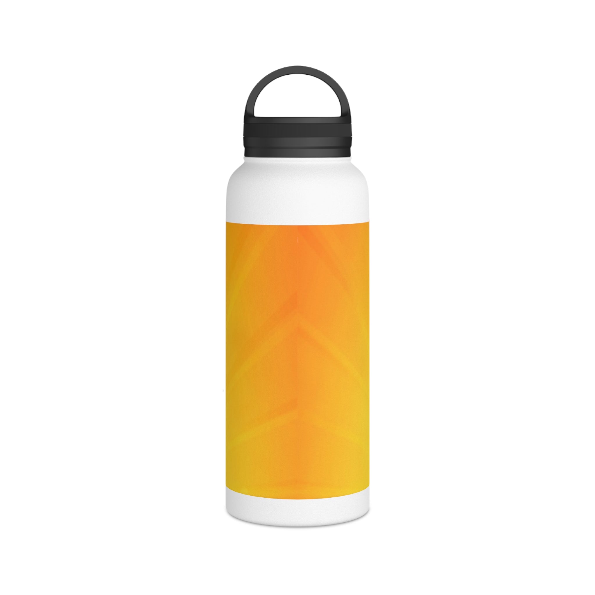 Sip in Style: The Perfect Papacado Bottle