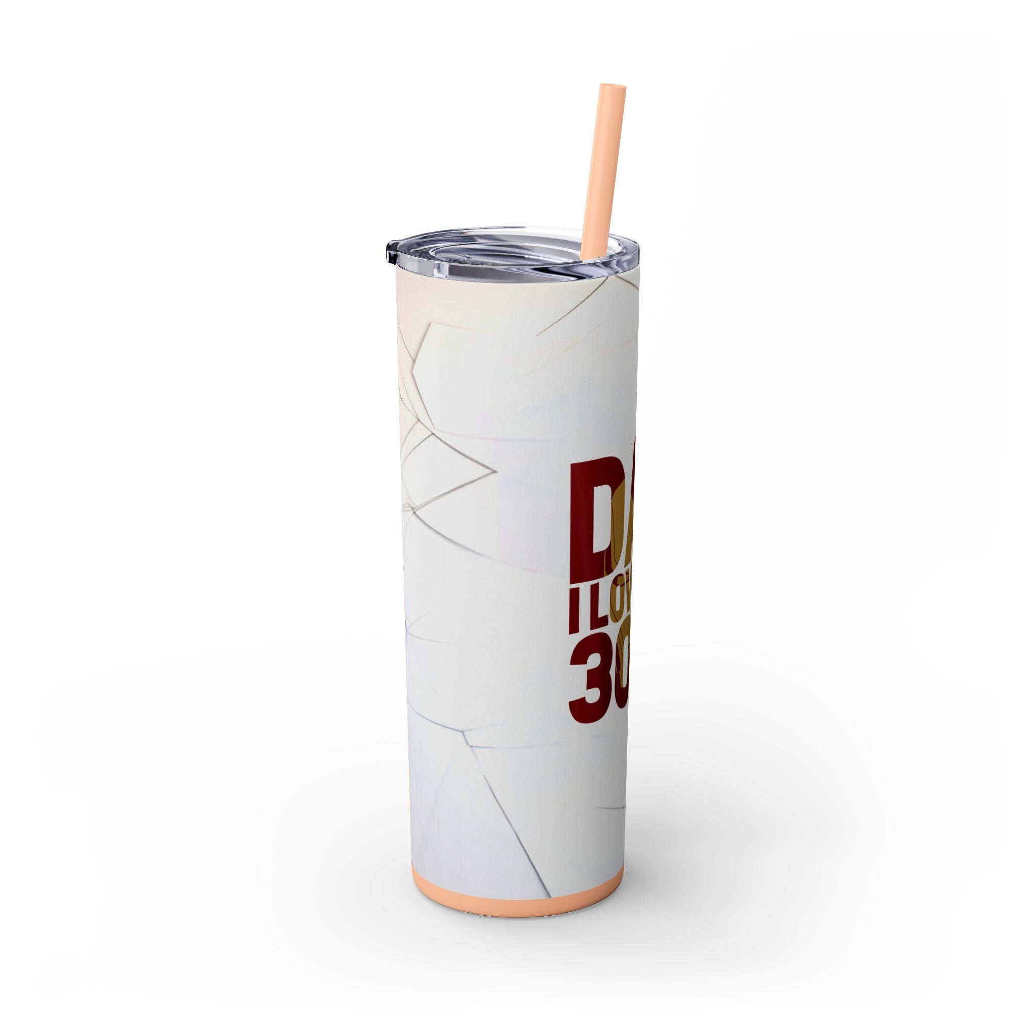 Effortless Sipping with Stylish Functionality