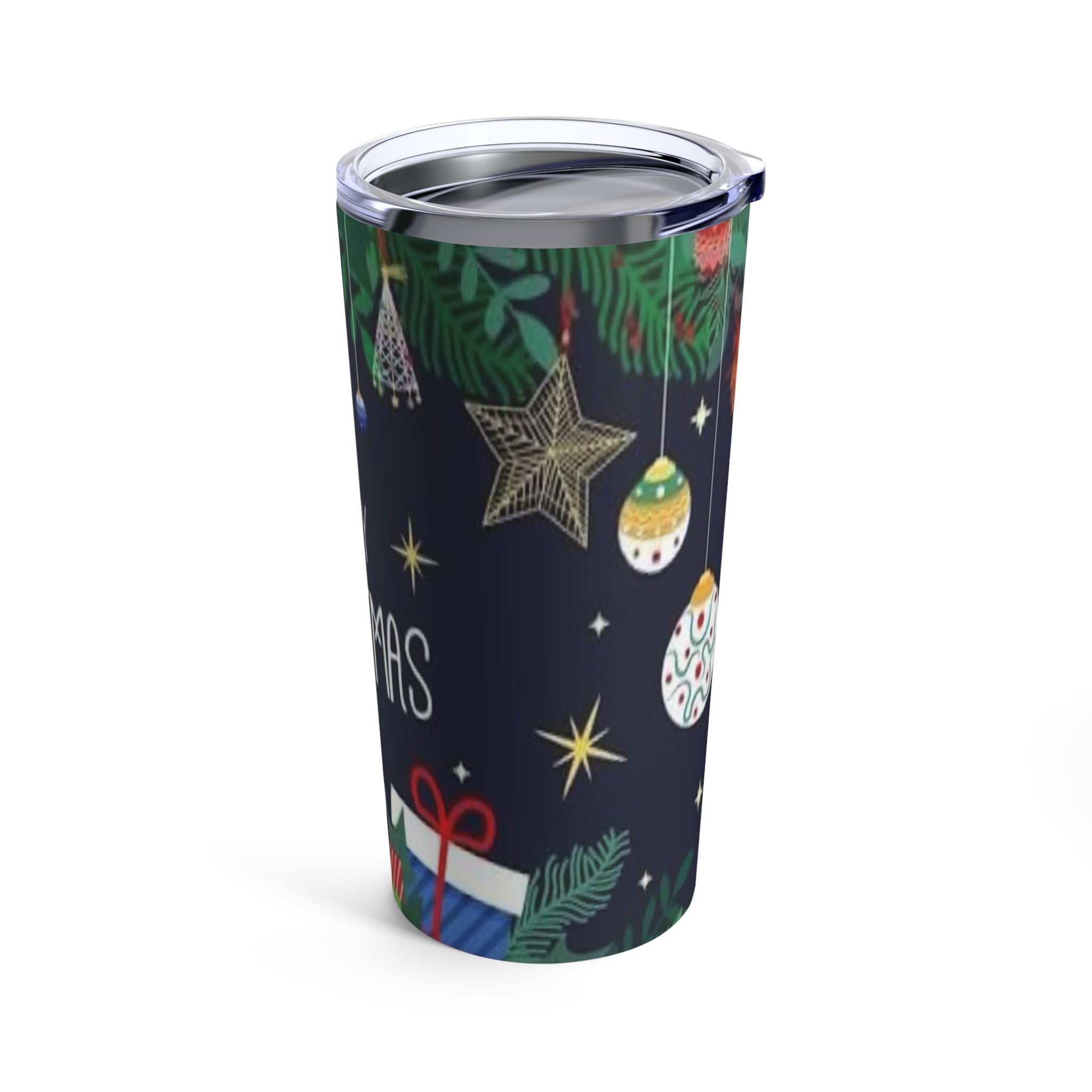 Tumbler 20oz