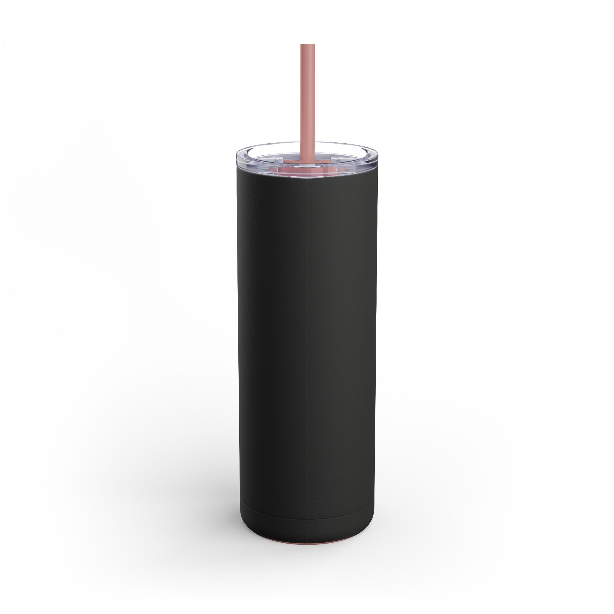 Game On, Dad: The Ultimate Tumbler for Hydration