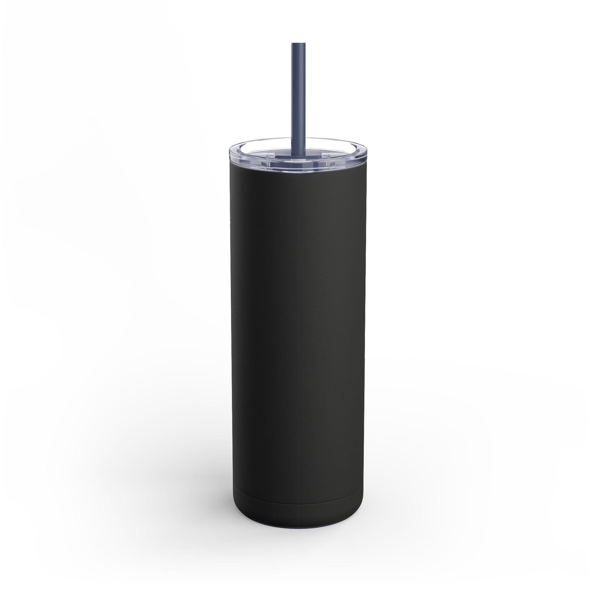 Game On, Dad: The Ultimate Tumbler for Hydration
