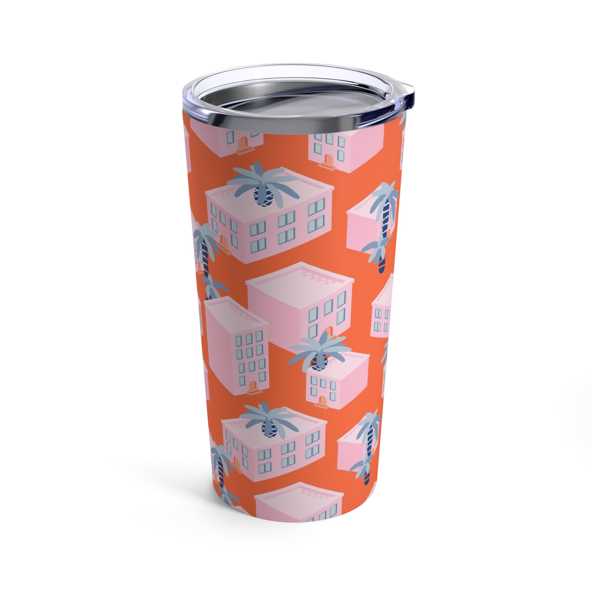 Tumbler 20oz