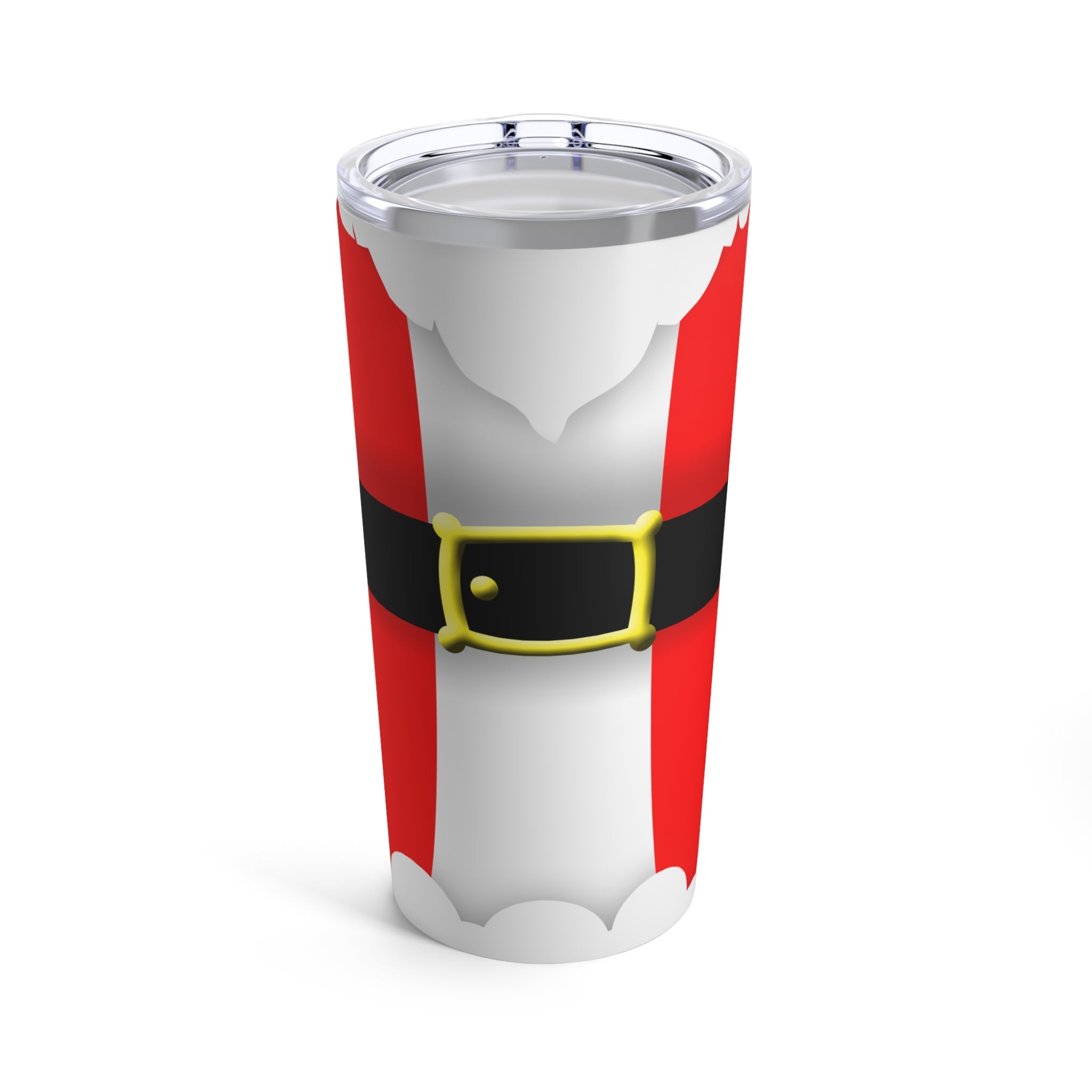 Tumbler 20oz