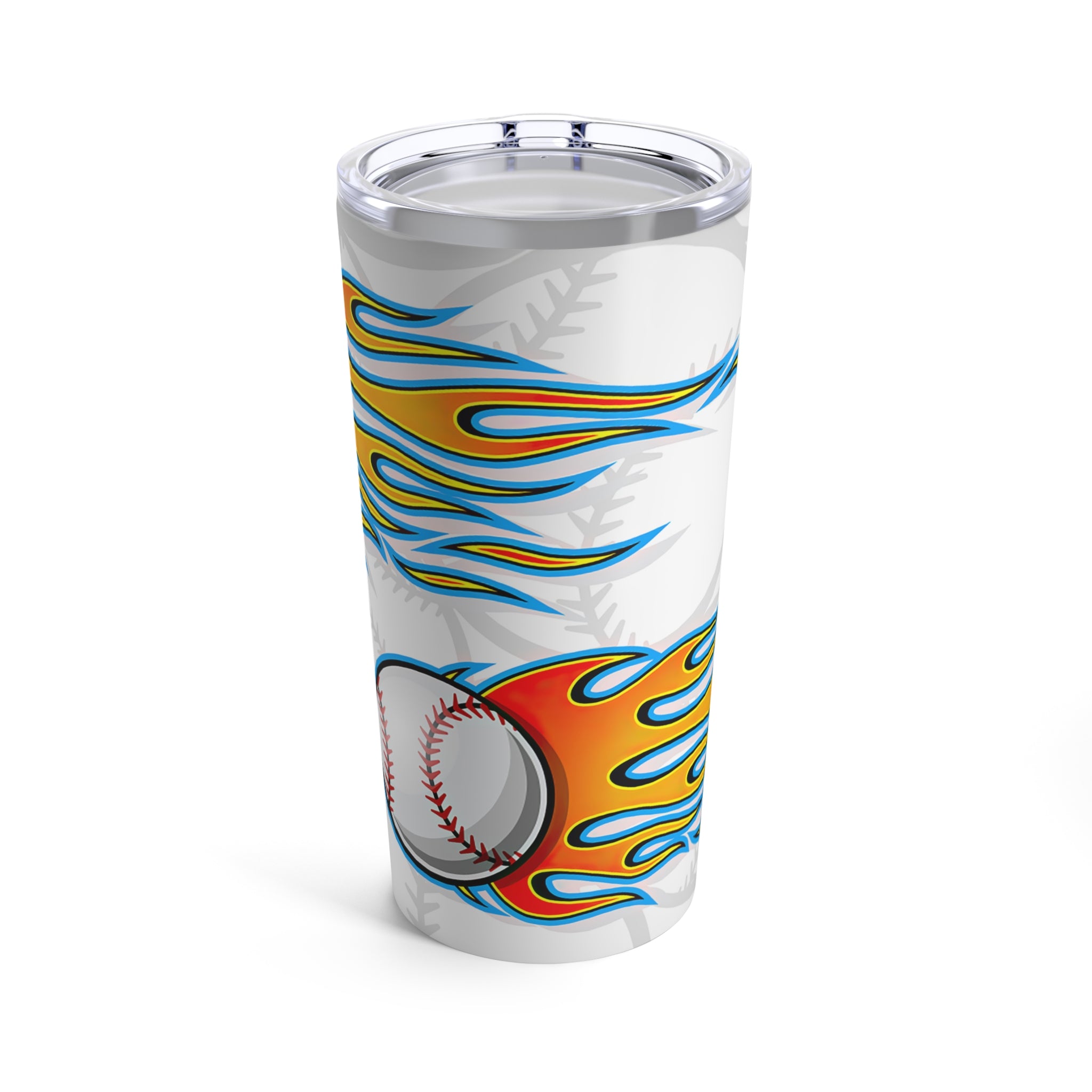 Tumbler 20oz
