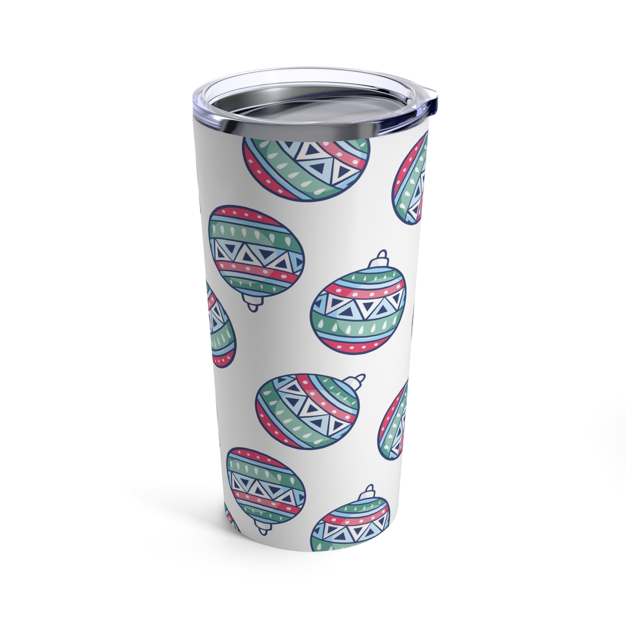 Tumbler 20oz