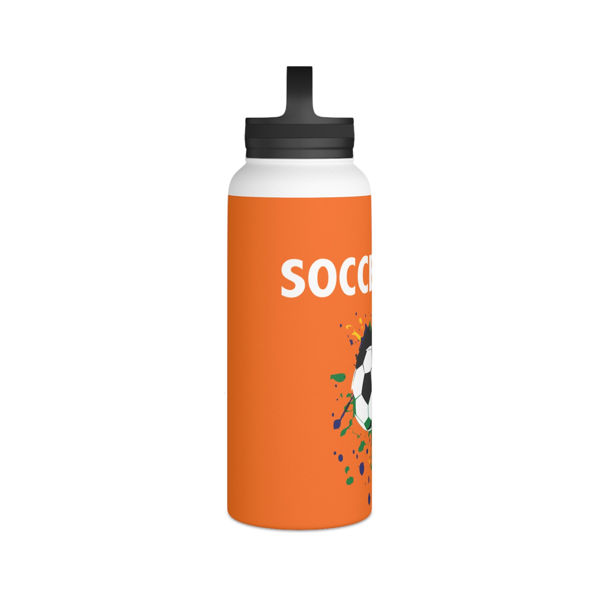 Adventure Awaits: Your Ultimate Hydration Buddy