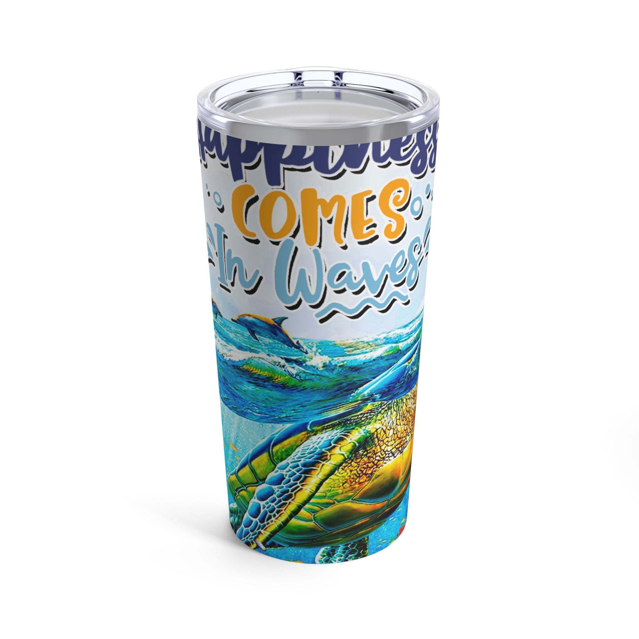 Tumbler 20oz