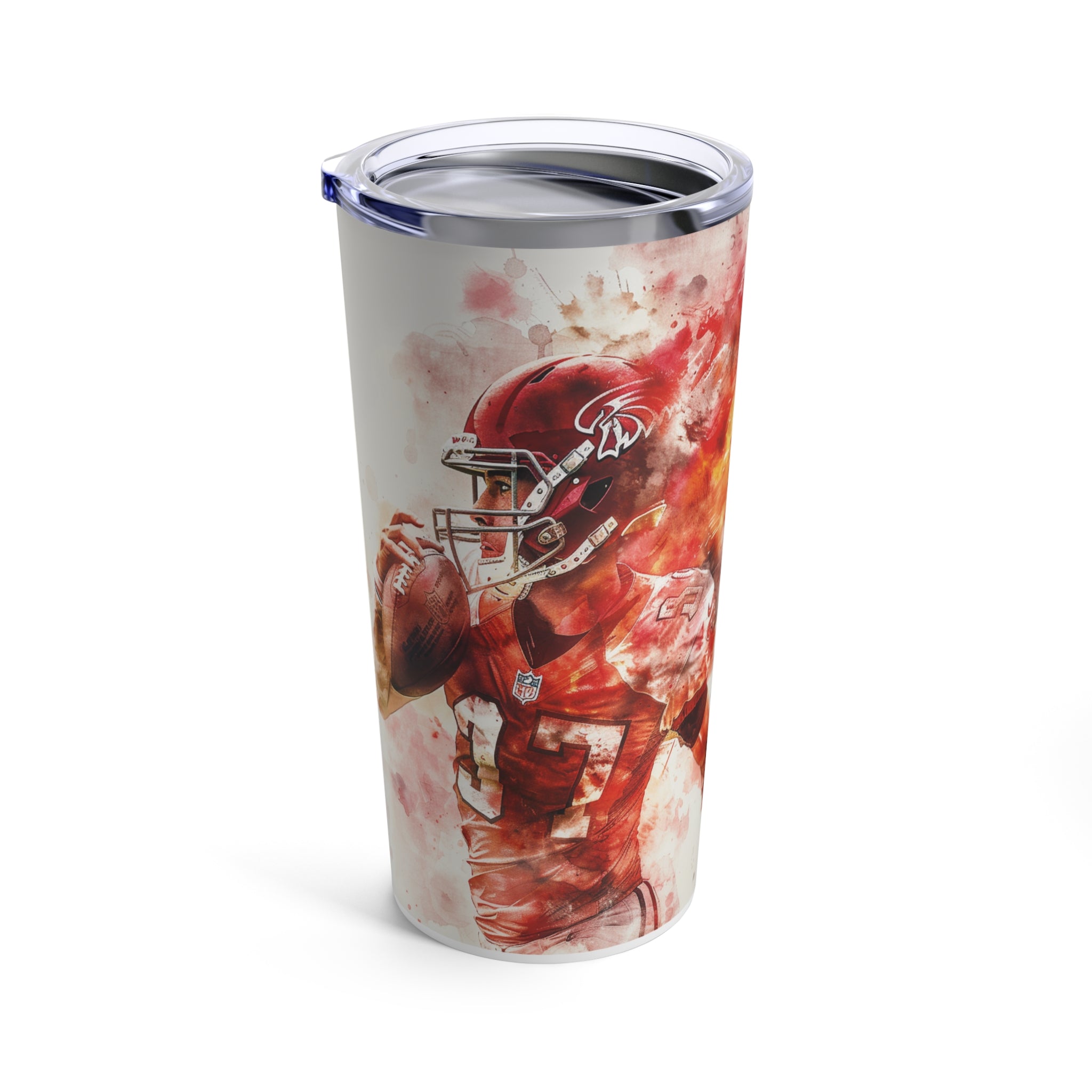 Tumbler 20oz