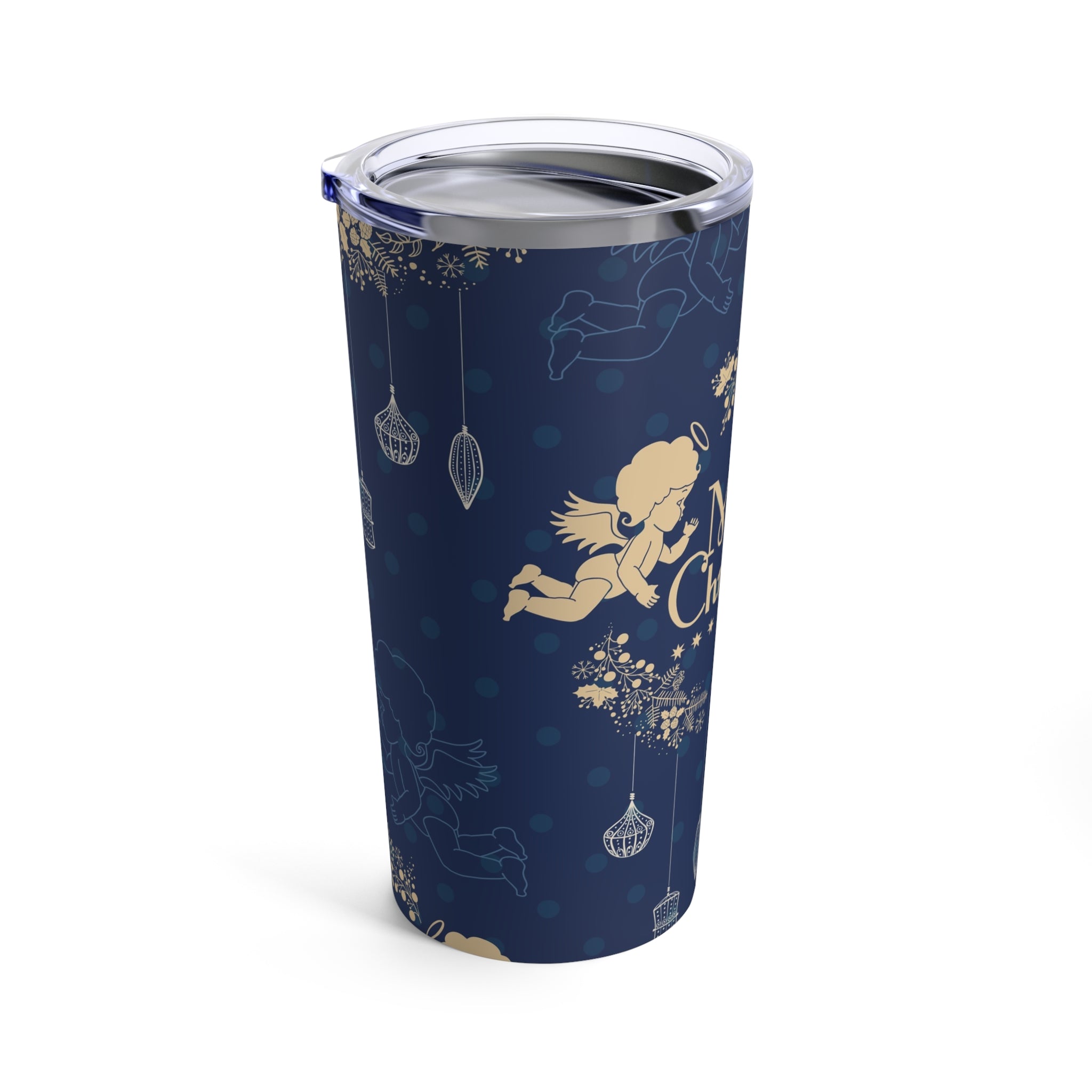 Tumbler 20oz