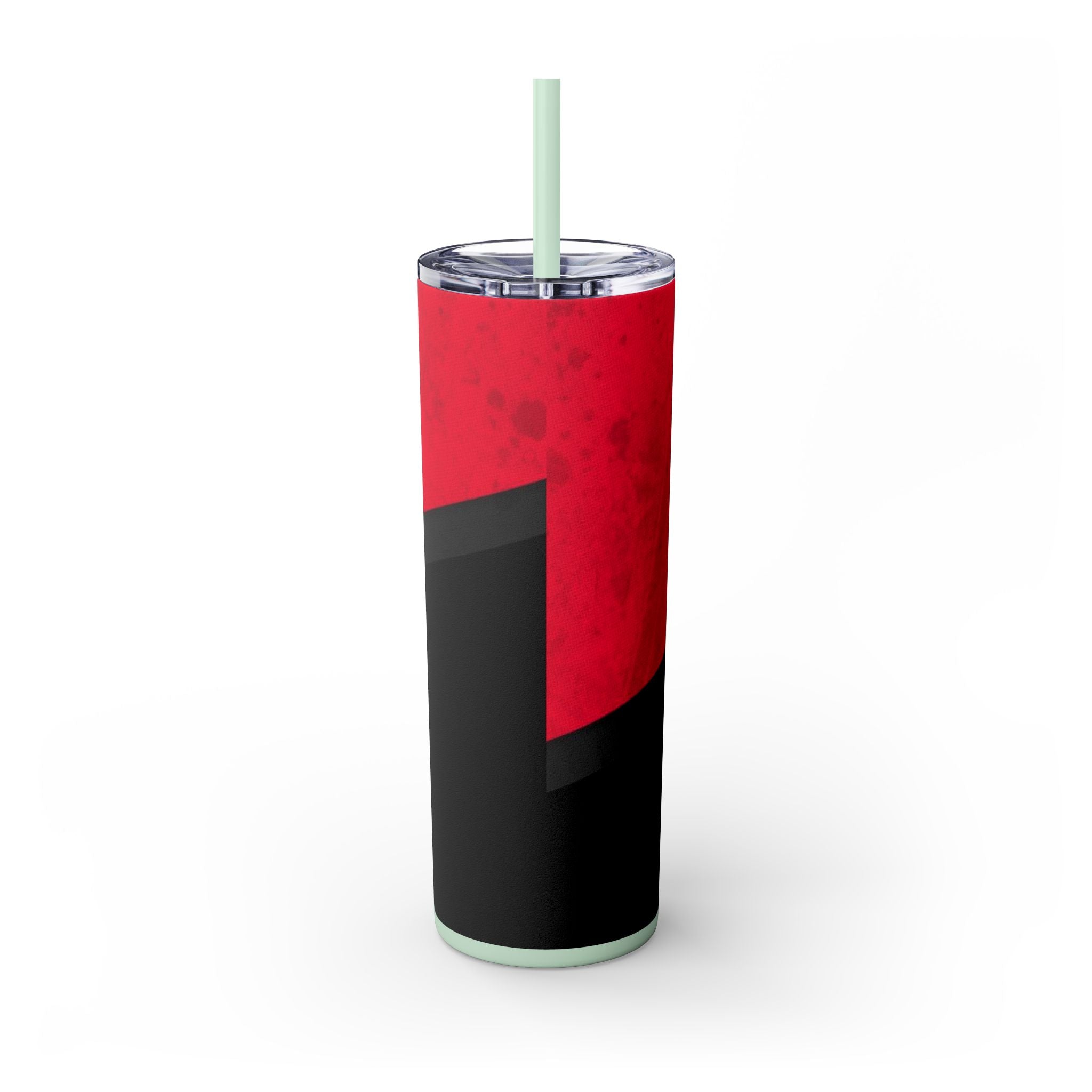 Cheers, Dad: The Ultimate Sipping Tumbler