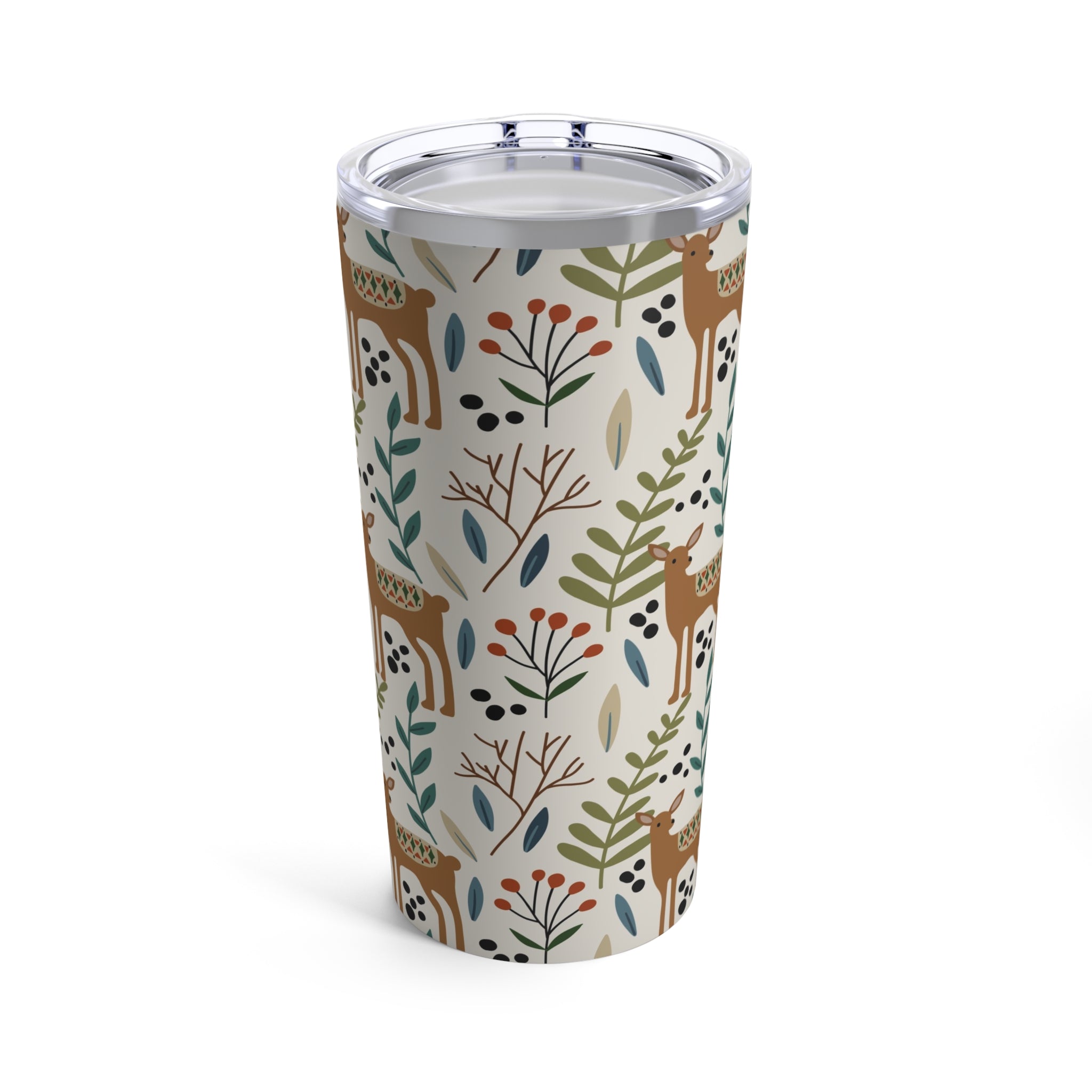 Tumbler 20oz