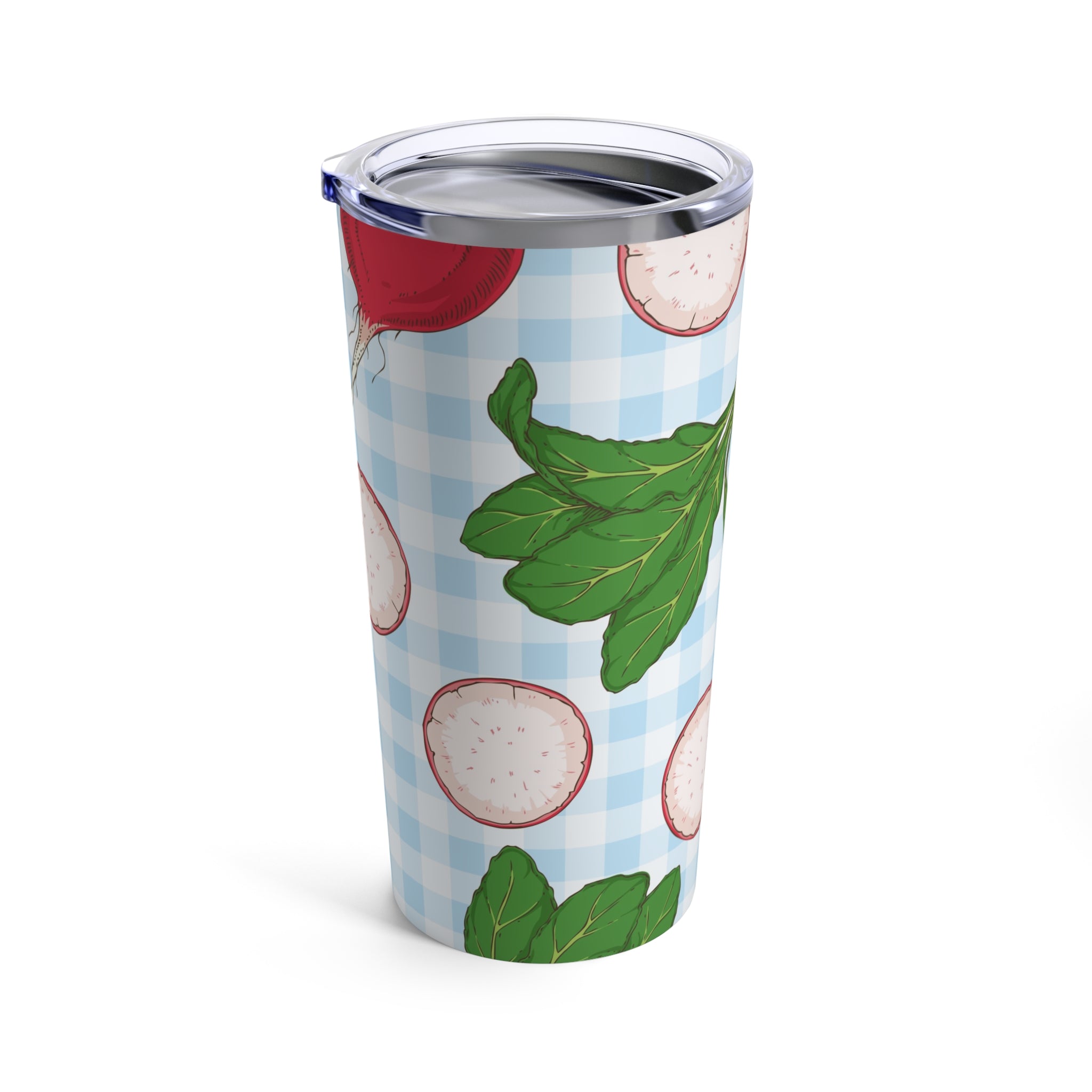 Tumbler 20oz