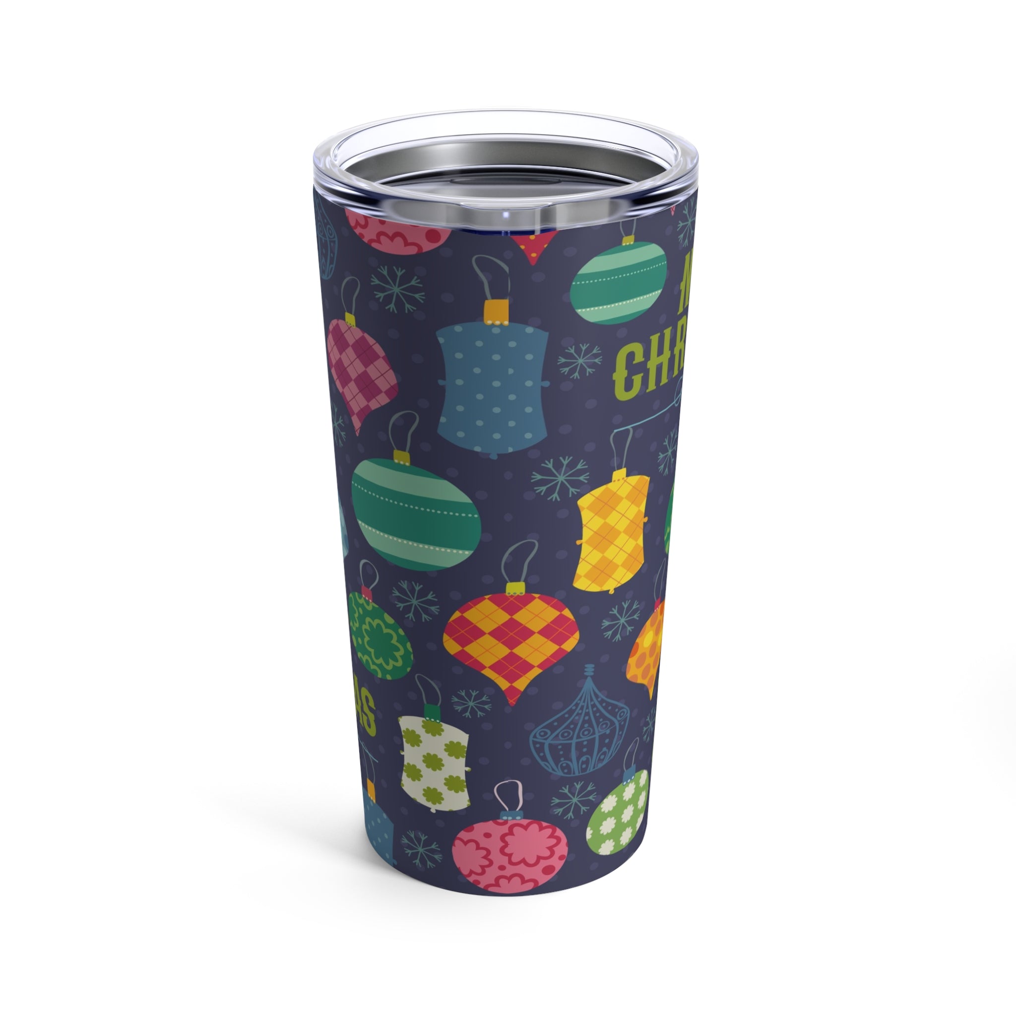 Tumbler 20oz