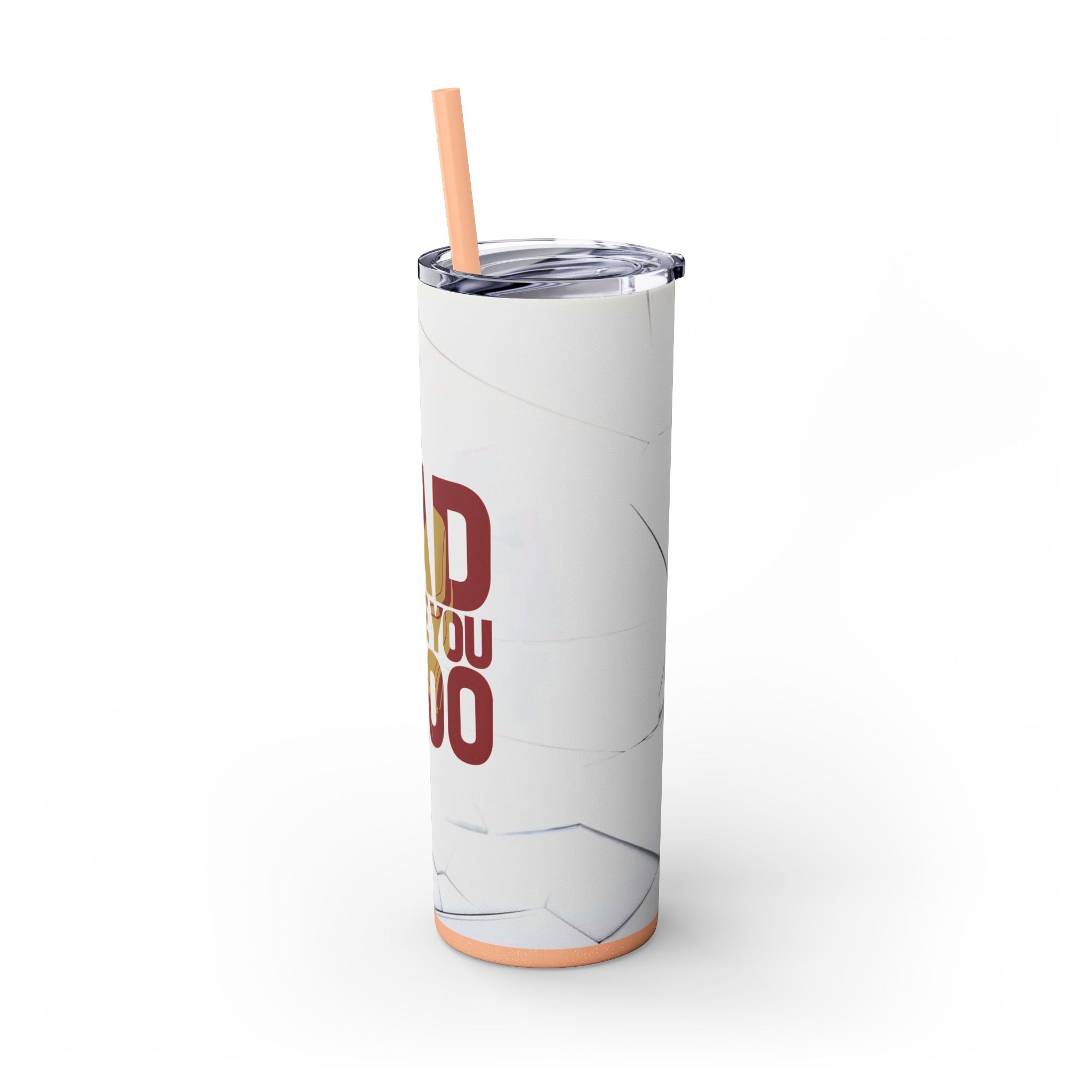 Effortless Sipping with Stylish Functionality