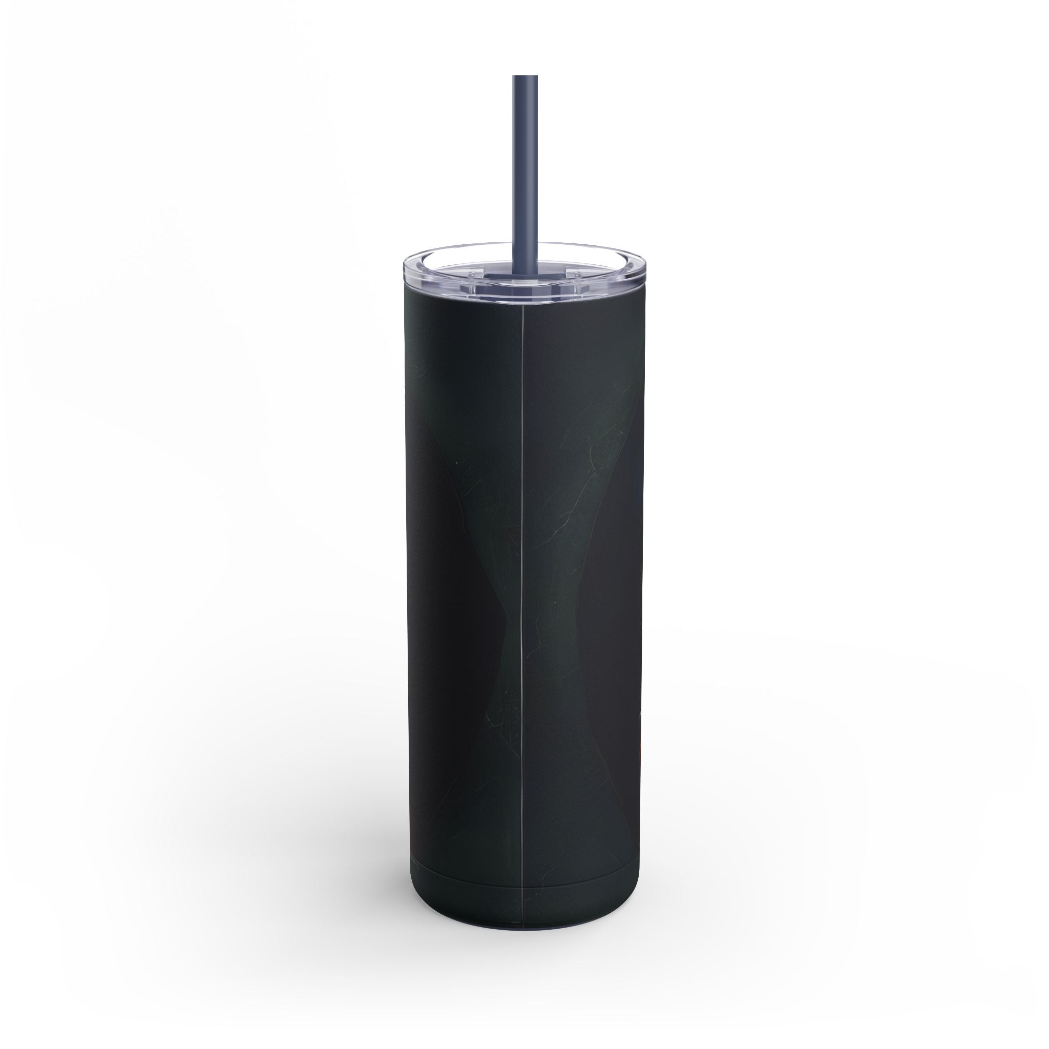 Royal Charm 20oz Tumbler
