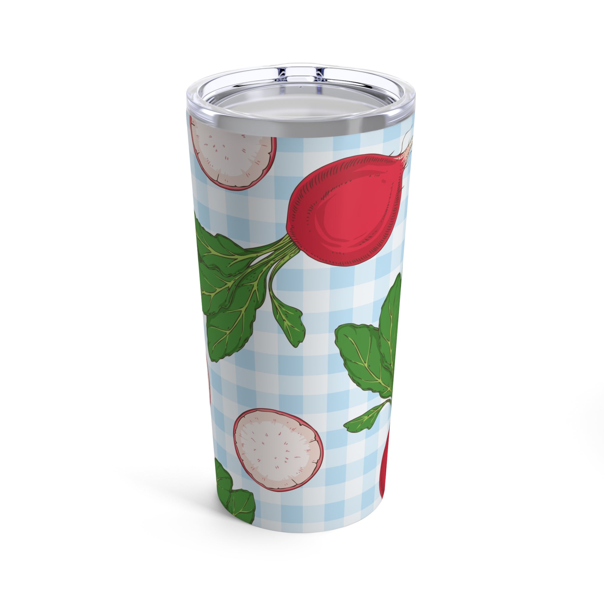 Tumbler 20oz