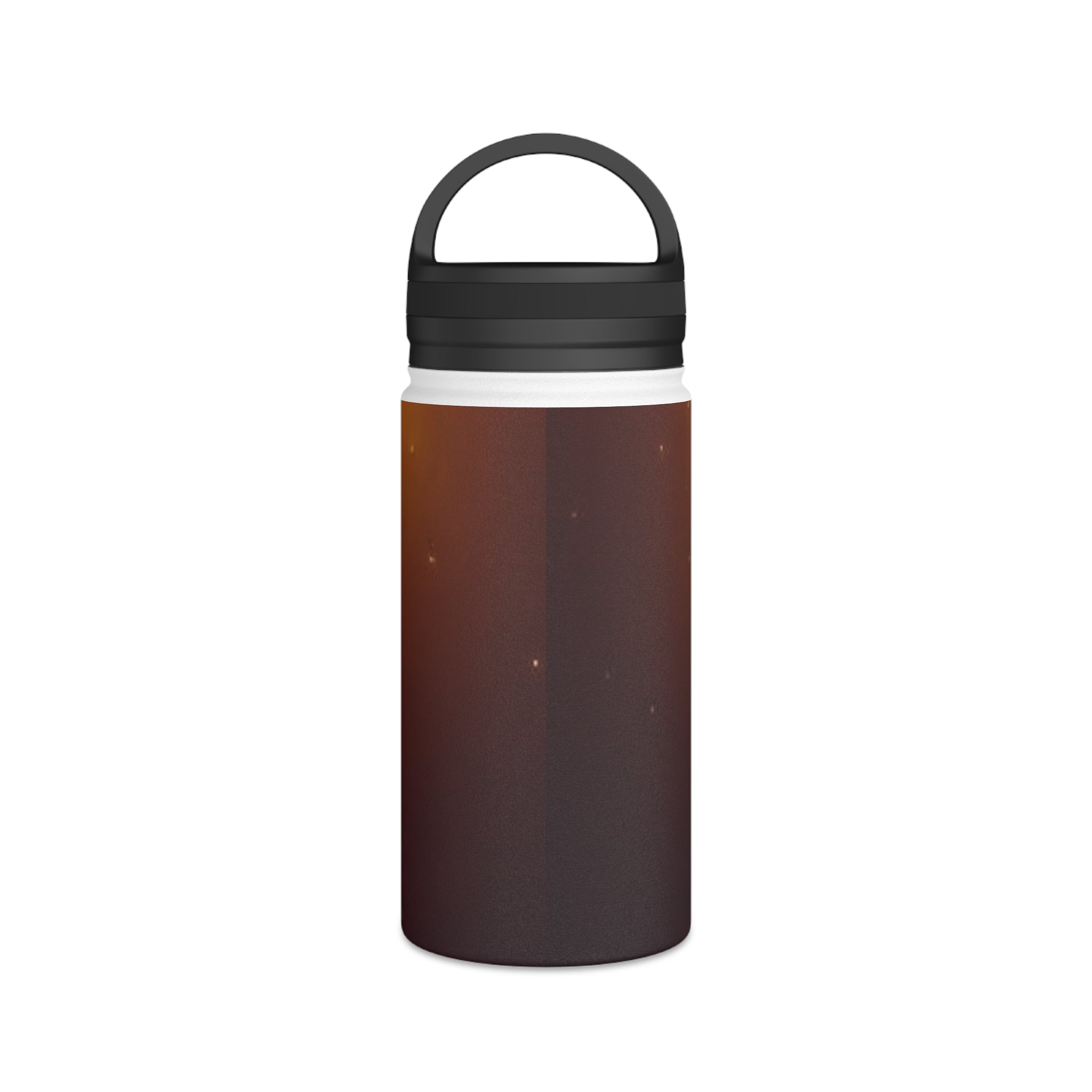 Adventure-Ready: The Awesome Dad Water Bottle
