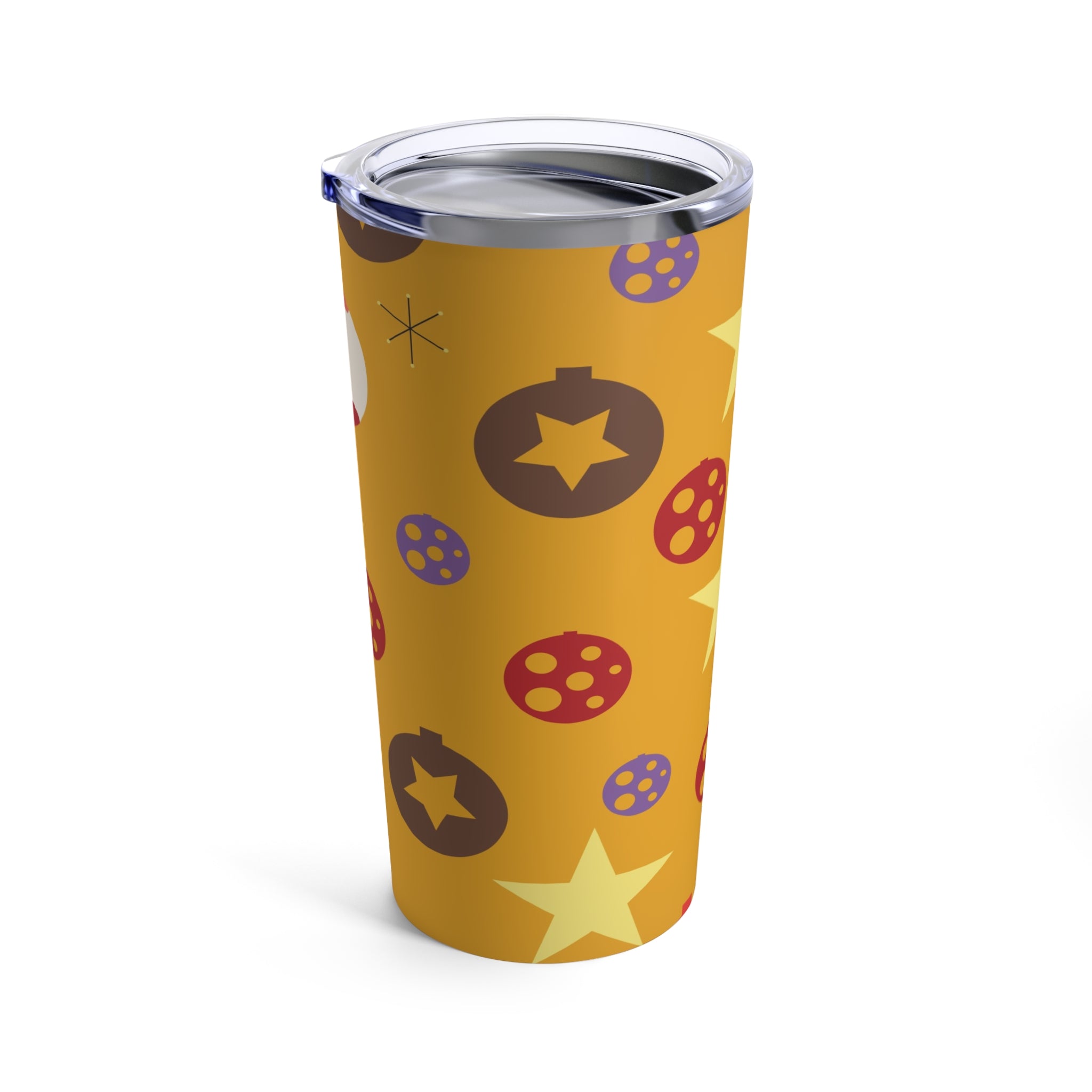 Tumbler 20oz