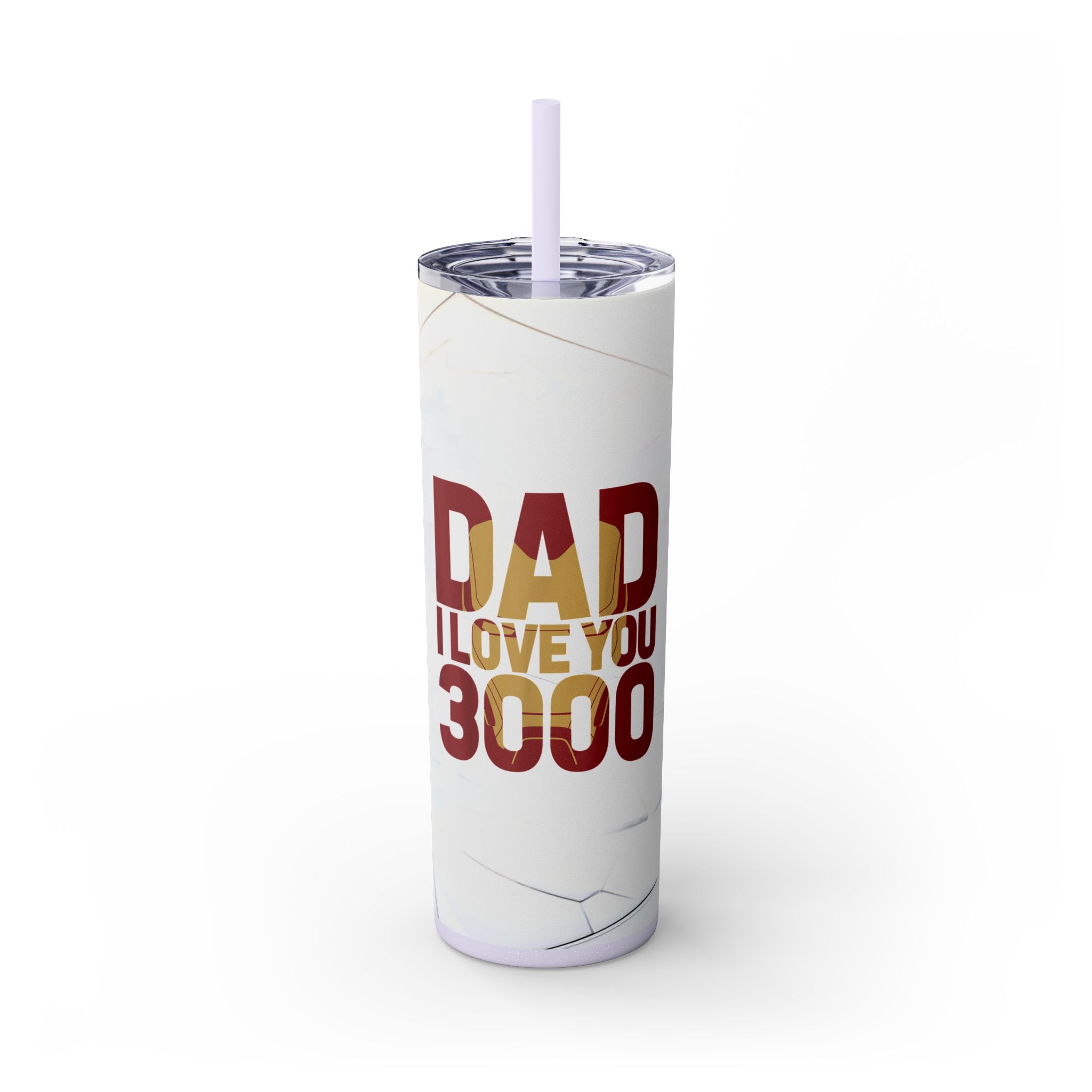 Effortless Sipping with Stylish Functionality