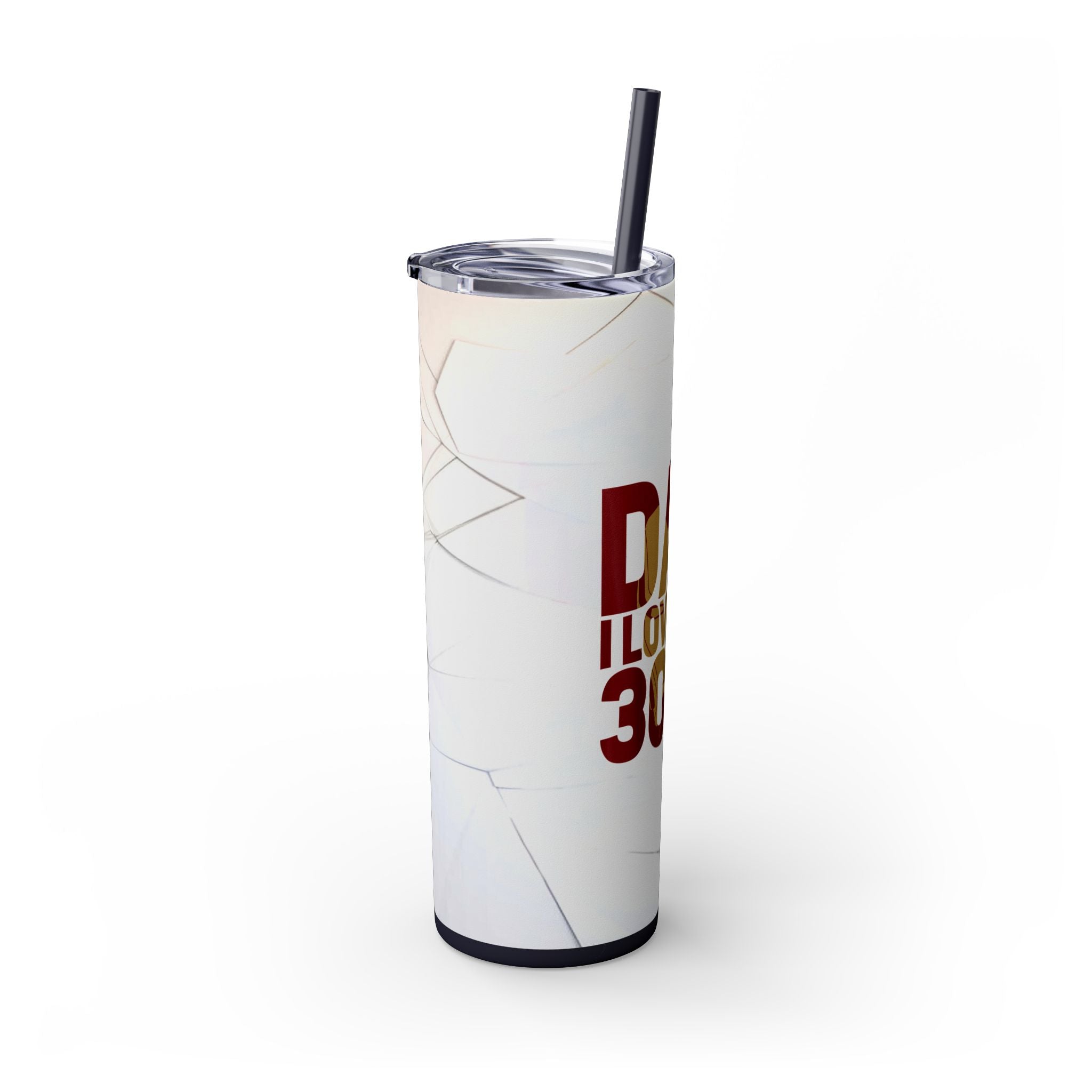 Effortless Sipping with Stylish Functionality