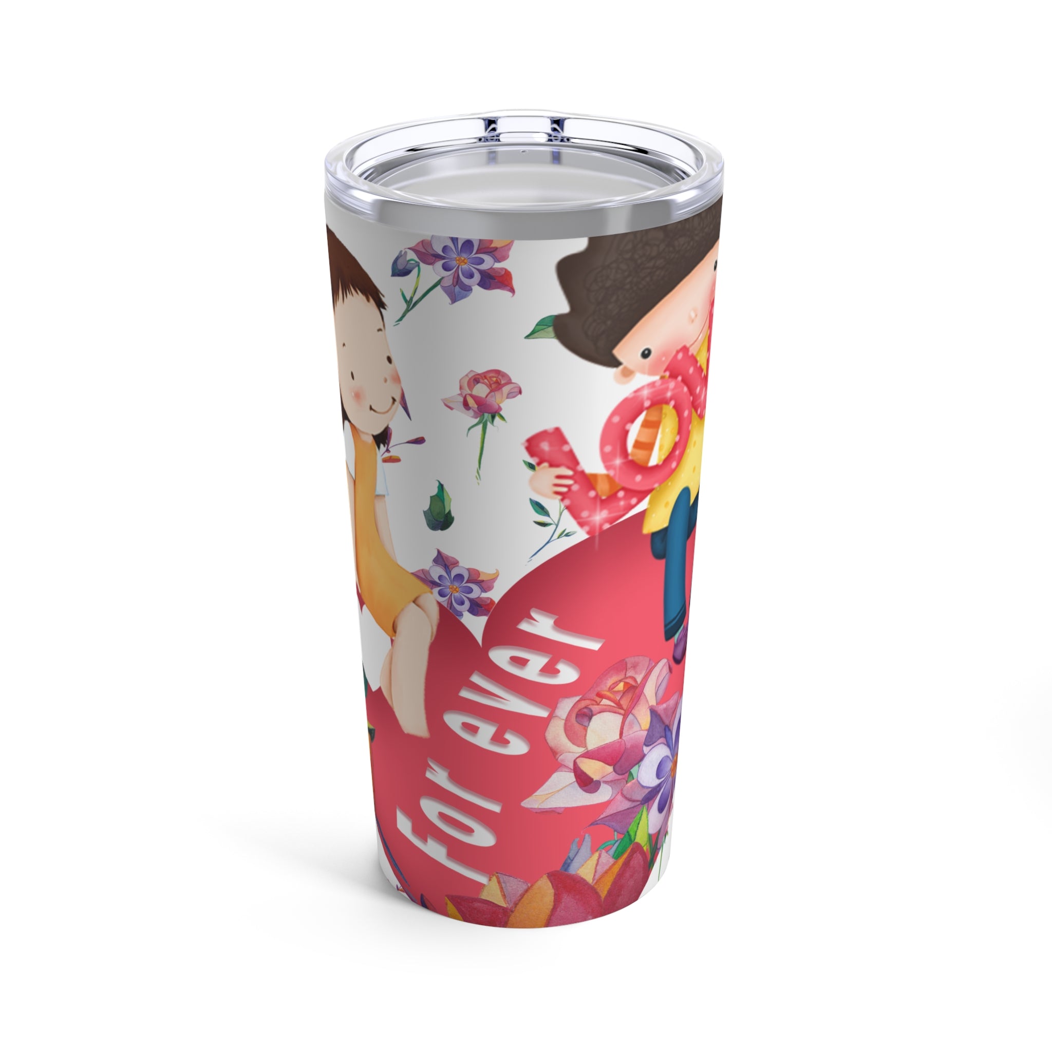 Tumbler 20oz