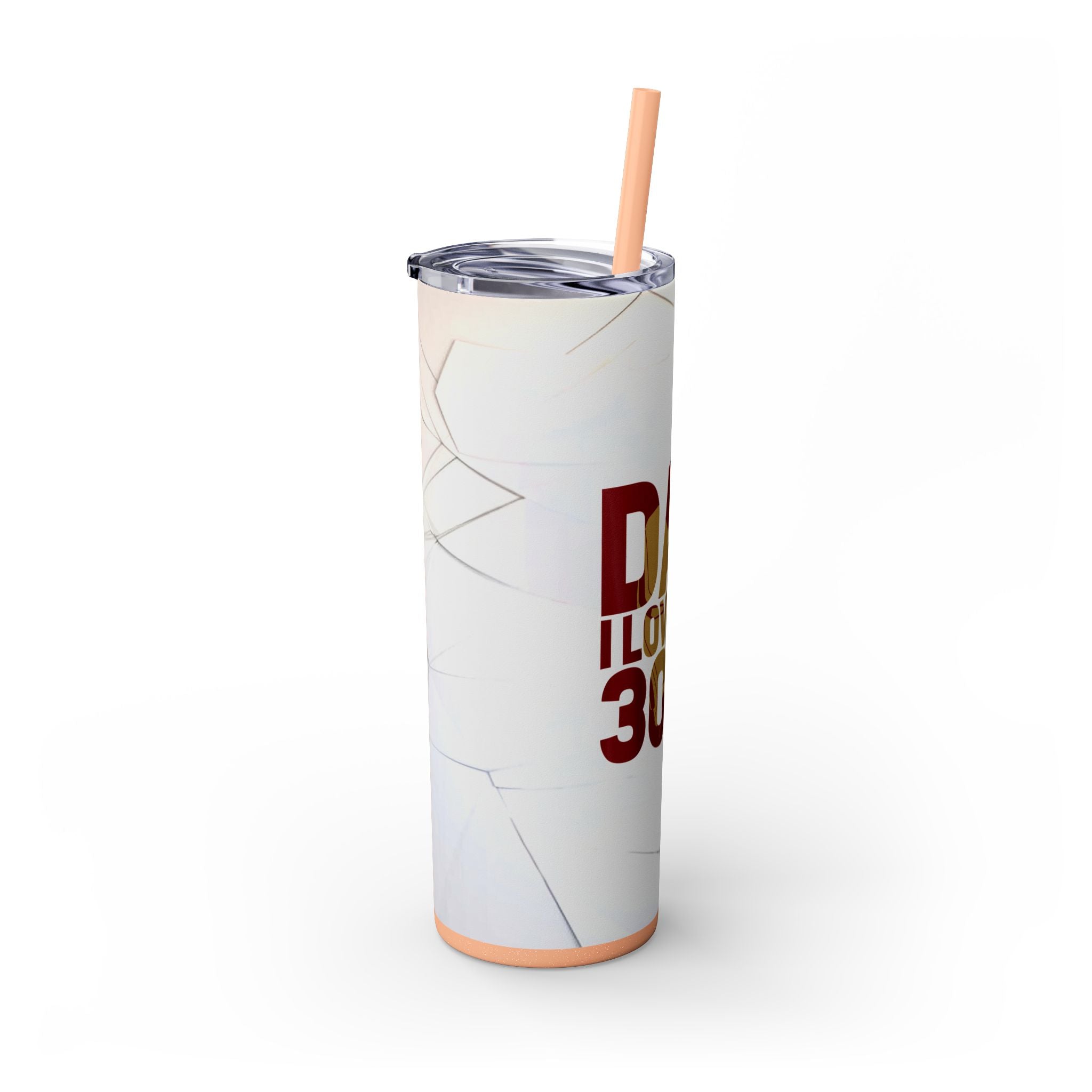 Effortless Sipping with Stylish Functionality