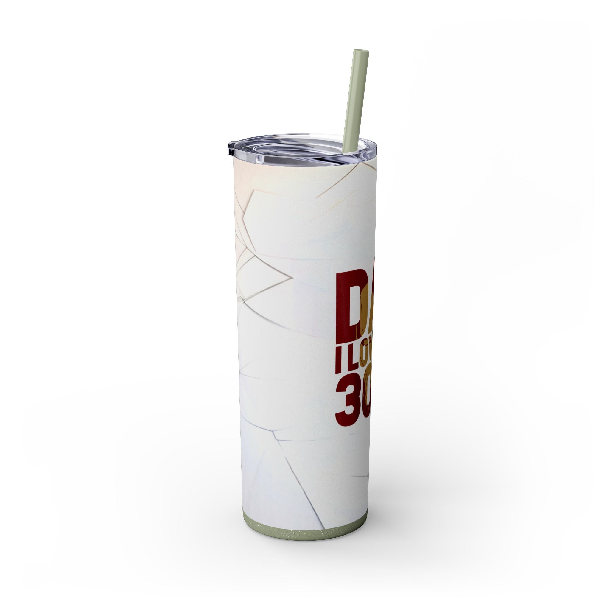 Effortless Sipping with Stylish Functionality