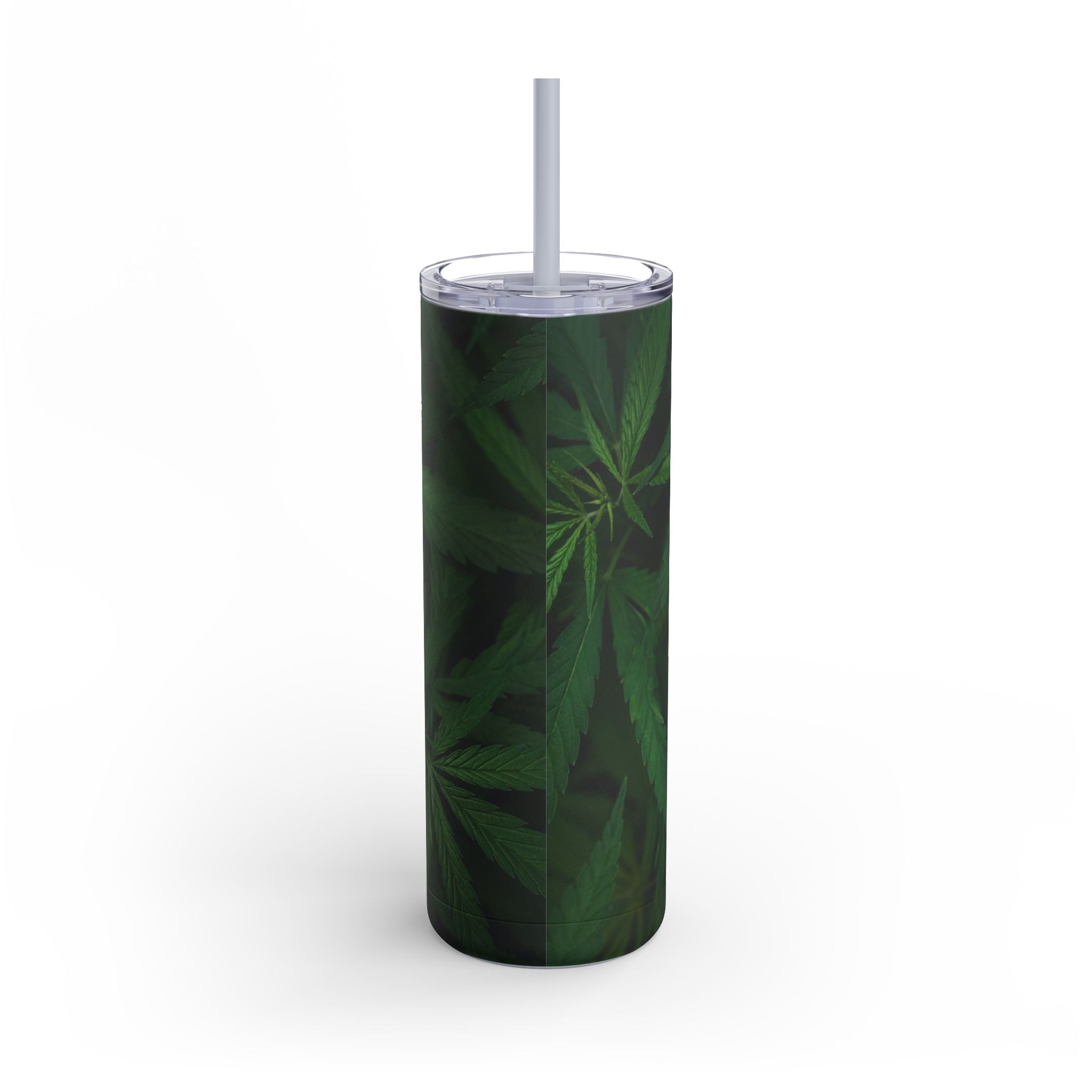 High Vibes, Dad: The Perfect Tumbler