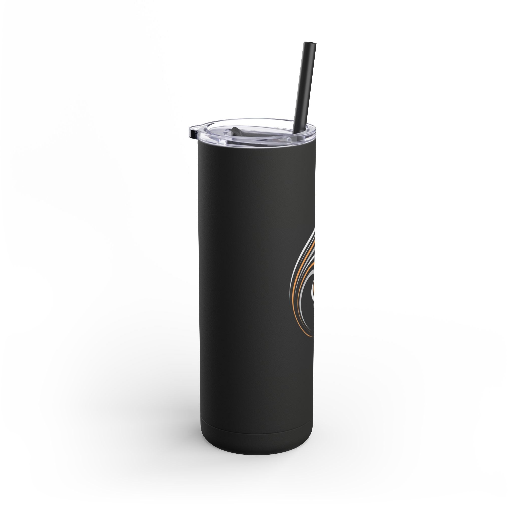 Game On, Dad: The Ultimate Tumbler for Hydration