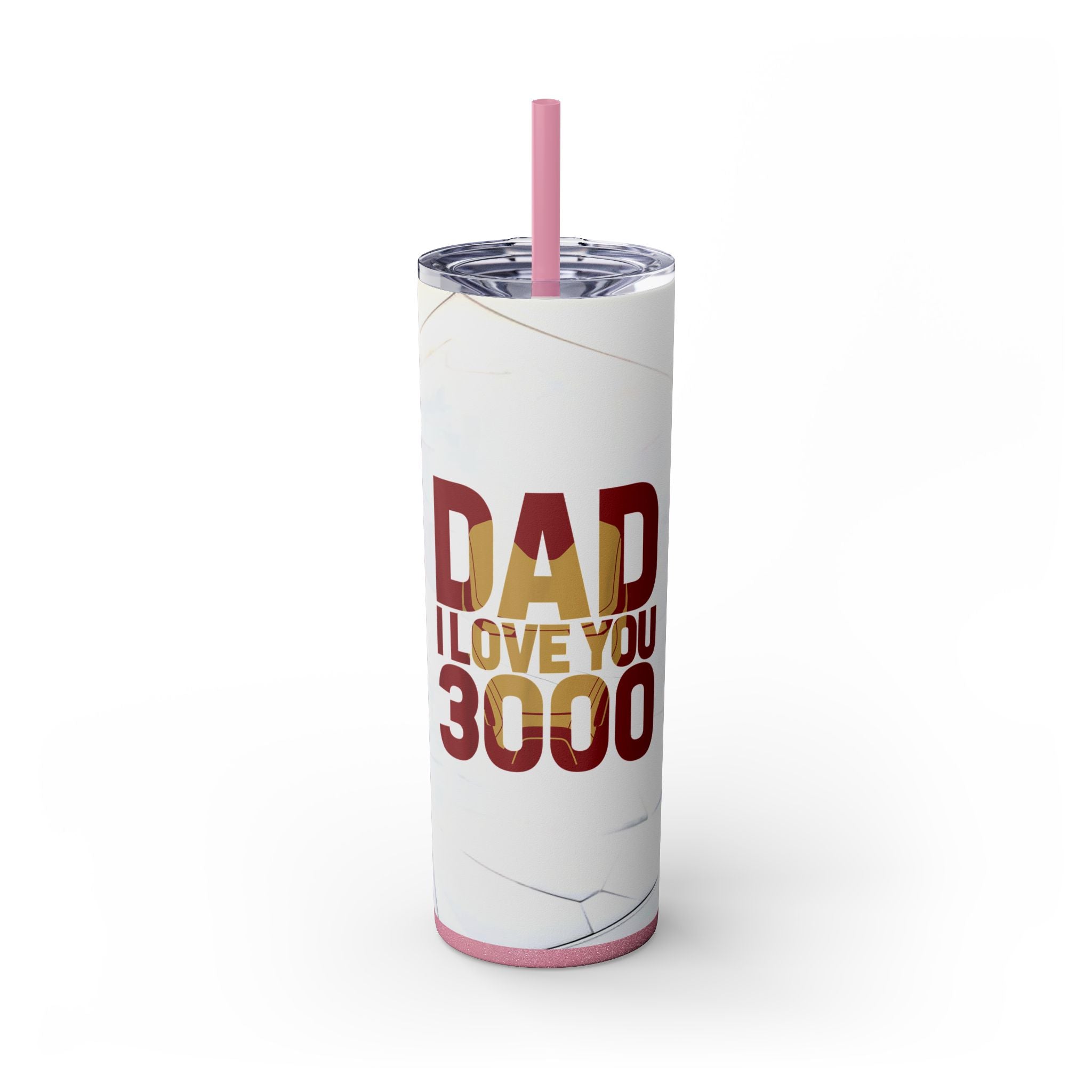 Effortless Sipping with Stylish Functionality