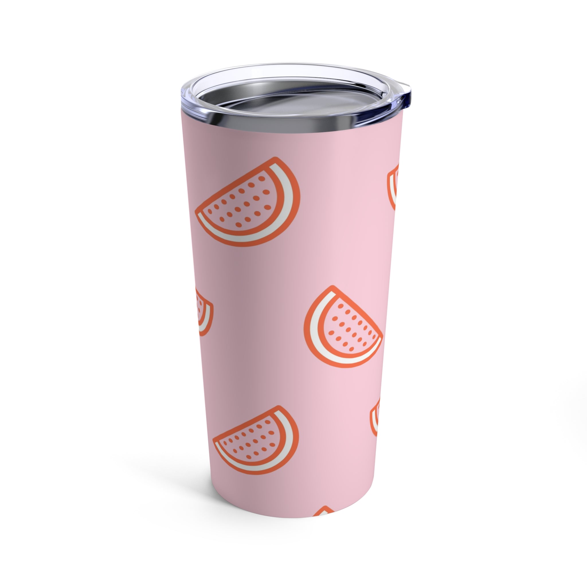 Tumbler 20oz