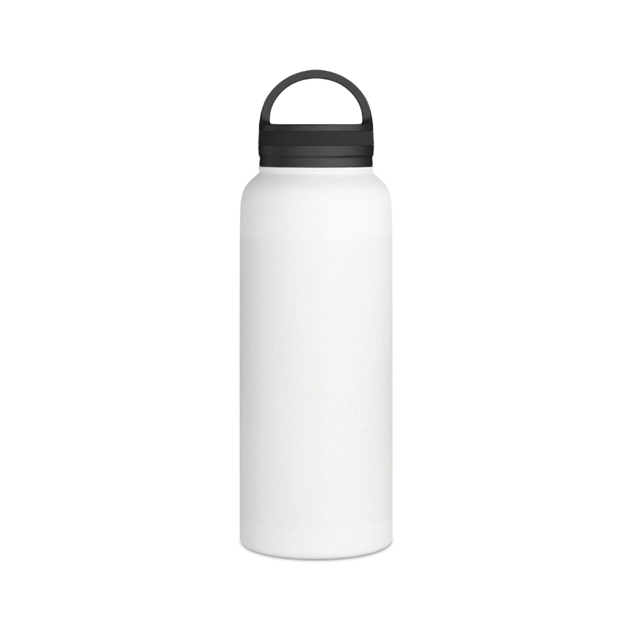 Astronaut Adventure Stainless Steel Bottle