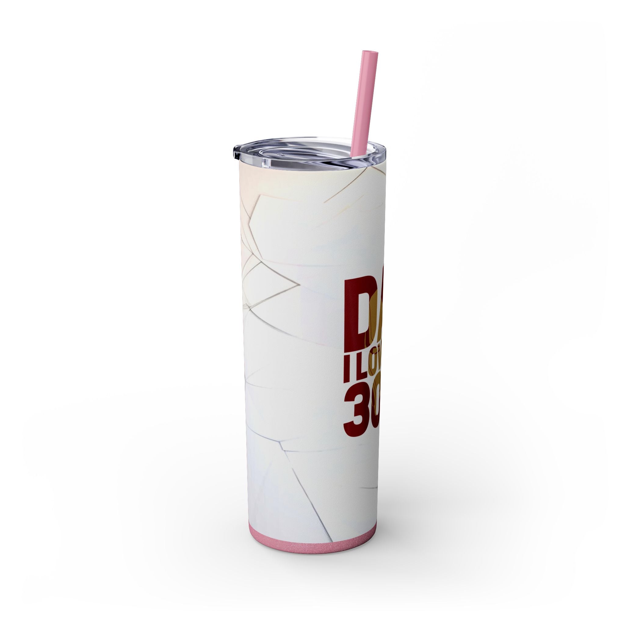 Effortless Sipping with Stylish Functionality