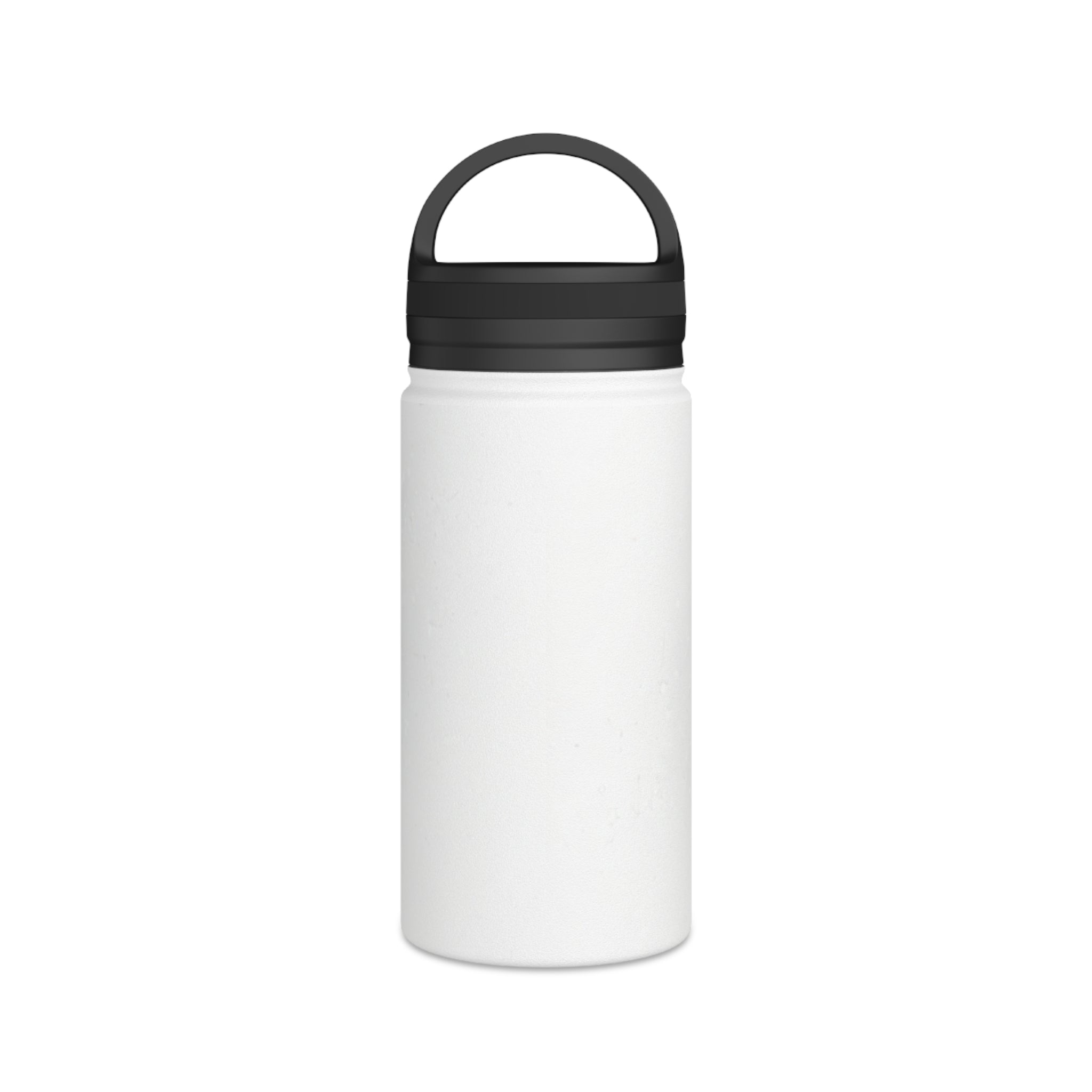 Astronaut Adventure Stainless Steel Bottle