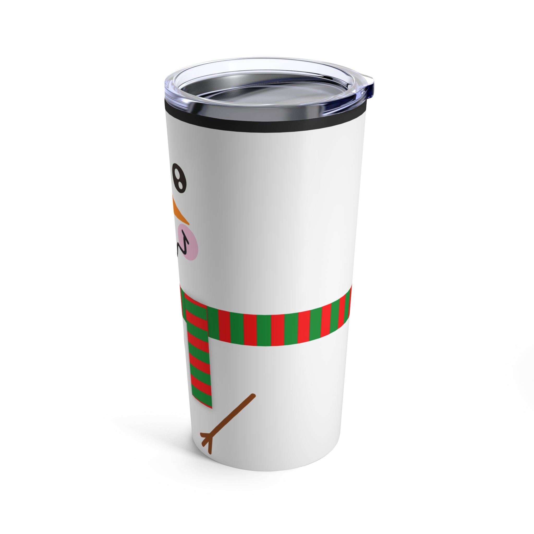 Tumbler 20oz