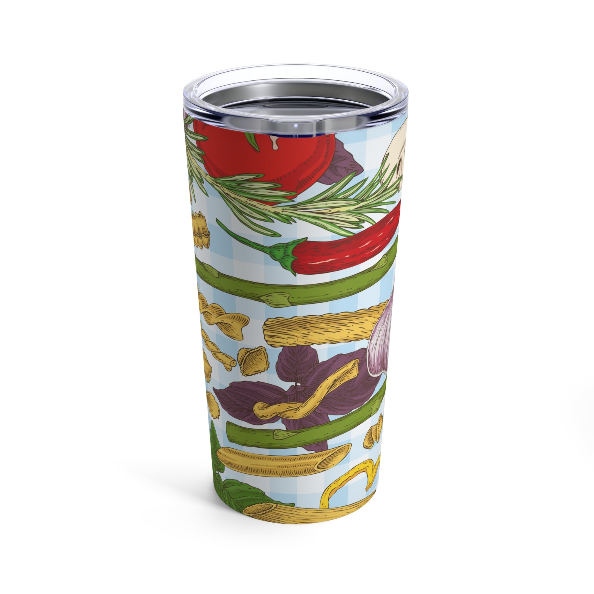 Tumbler 20oz