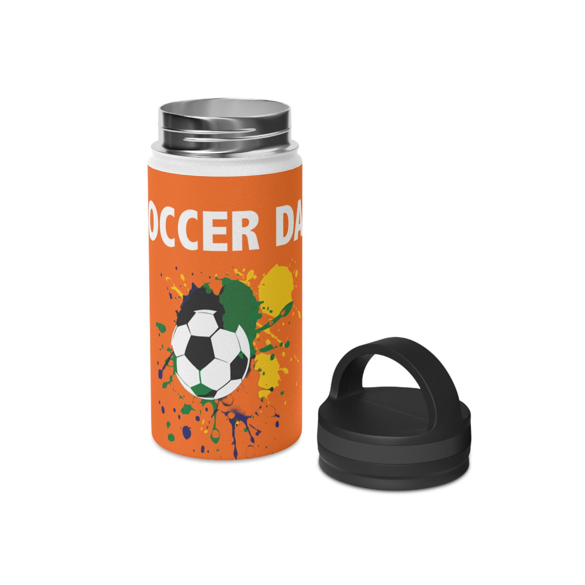 Adventure Awaits: Your Ultimate Hydration Buddy