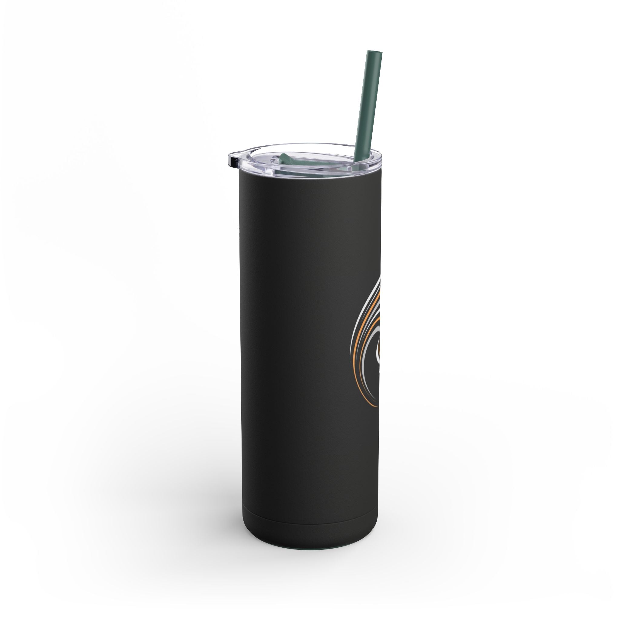 Game On, Dad: The Ultimate Tumbler for Hydration