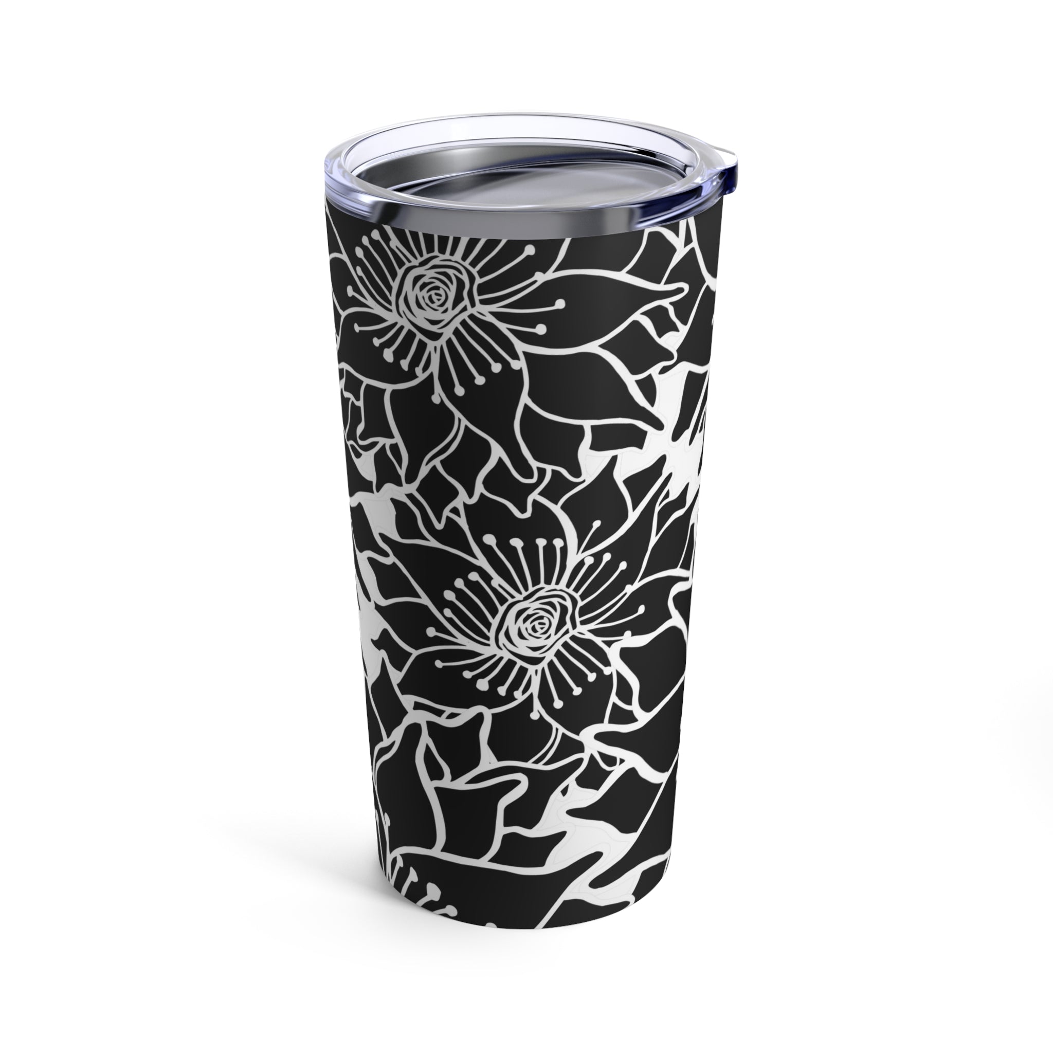 Tumbler 20oz