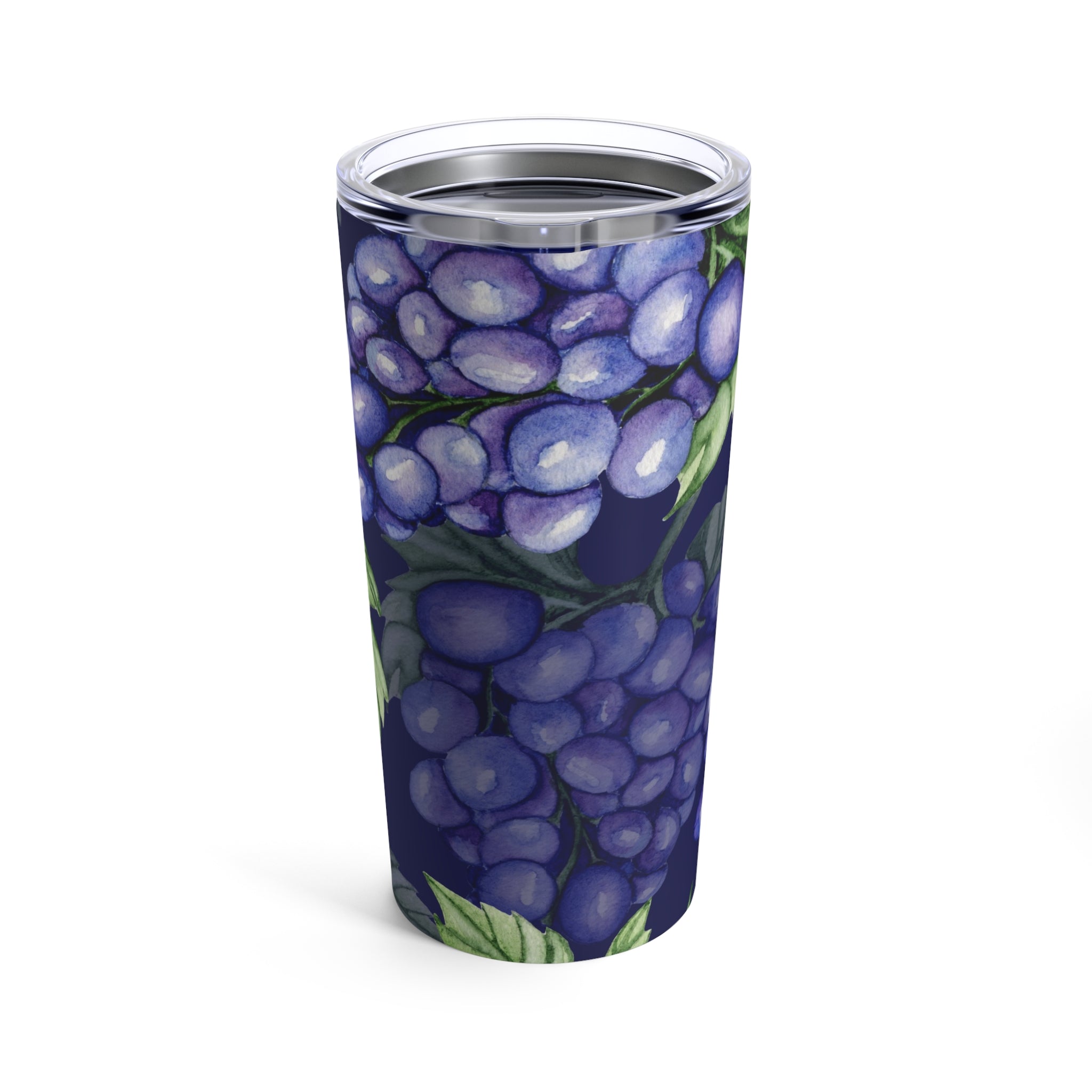 Tumbler 20oz