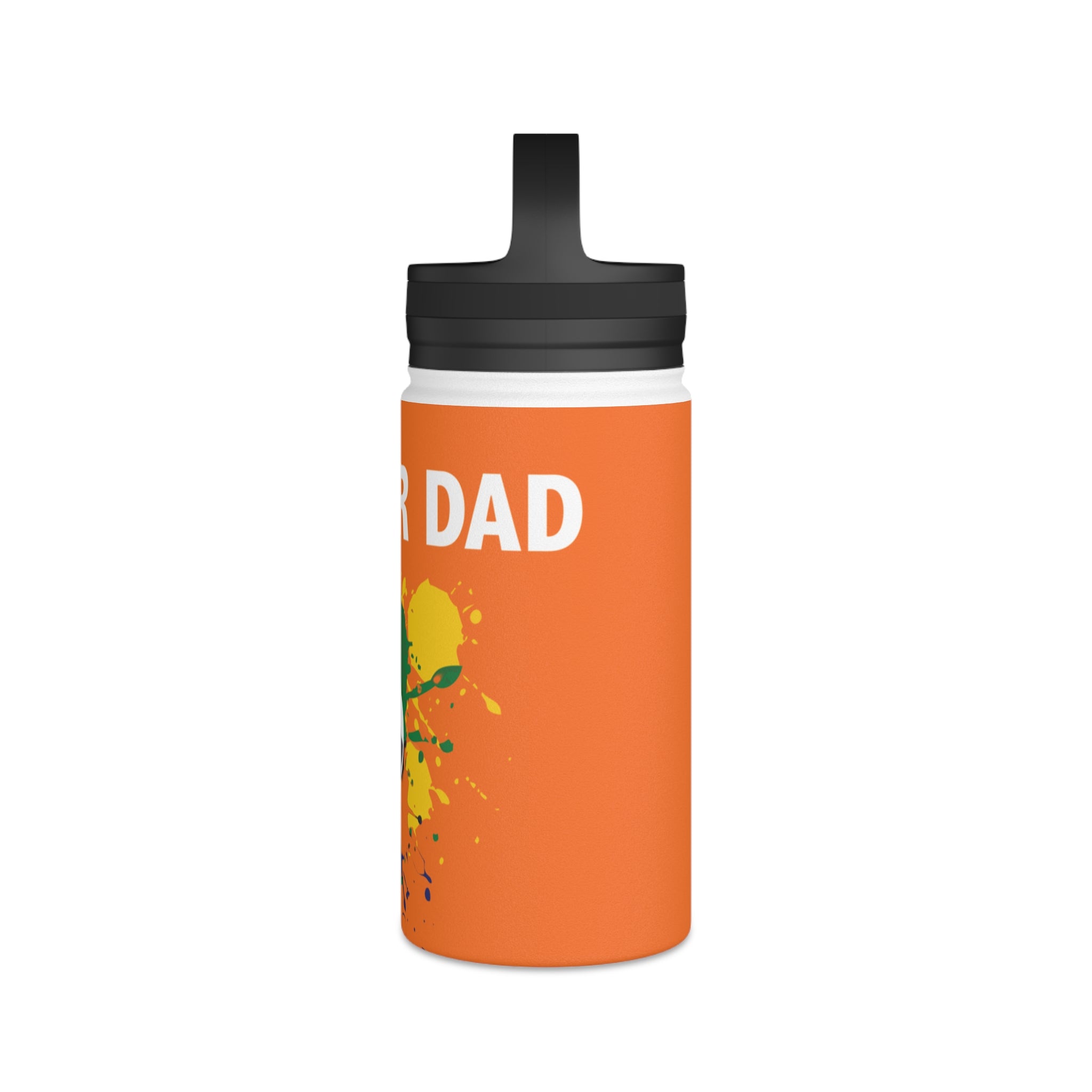 Adventure Awaits: Your Ultimate Hydration Buddy