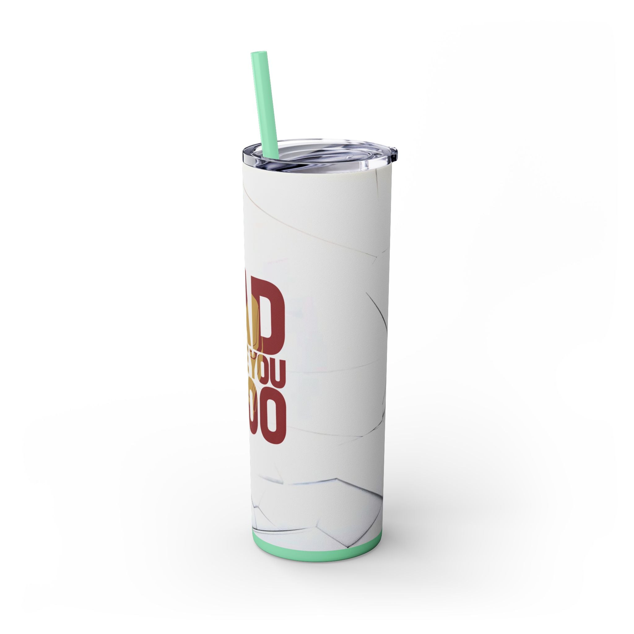 Effortless Sipping with Stylish Functionality