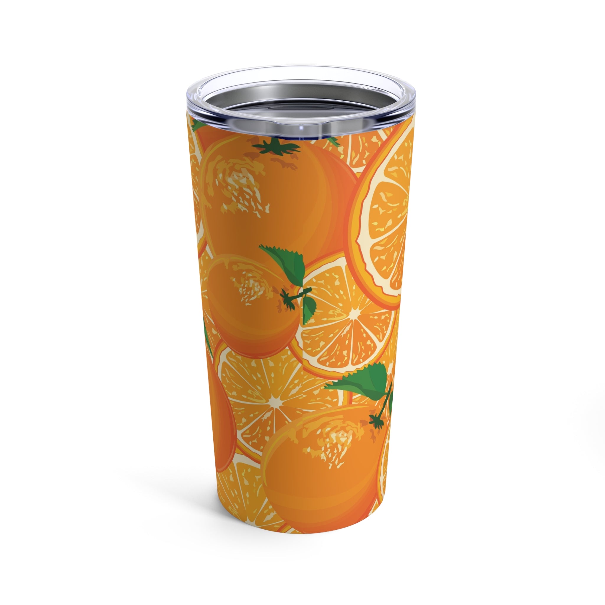Tumbler 20oz