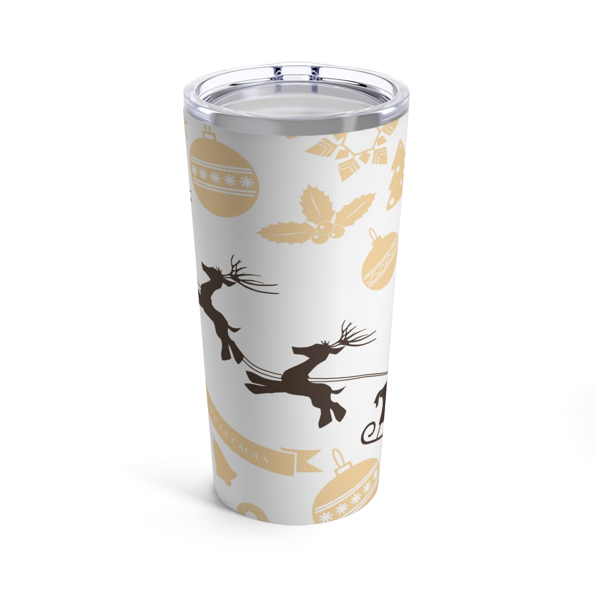 Tumbler 20oz